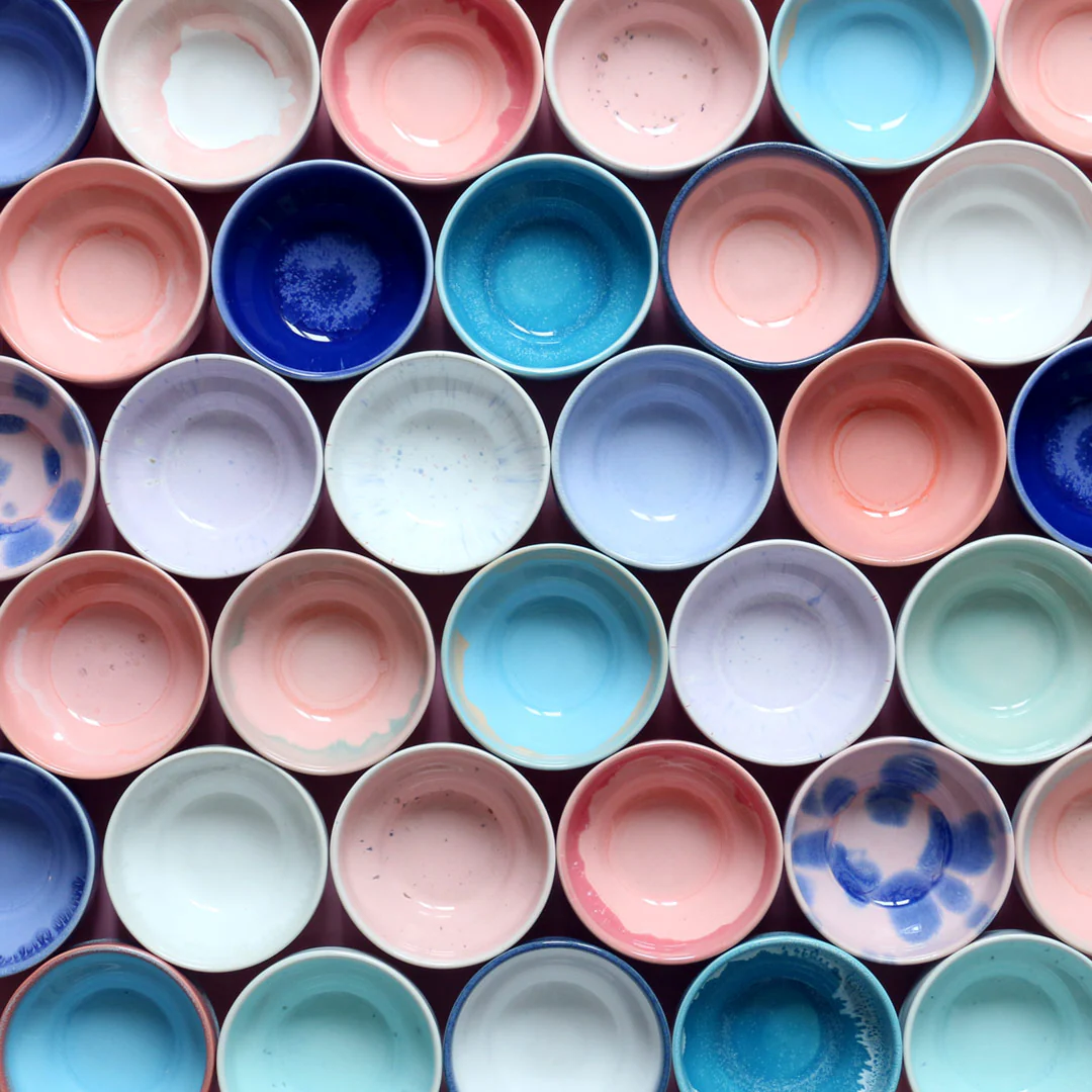 Dip Dish - Image 12