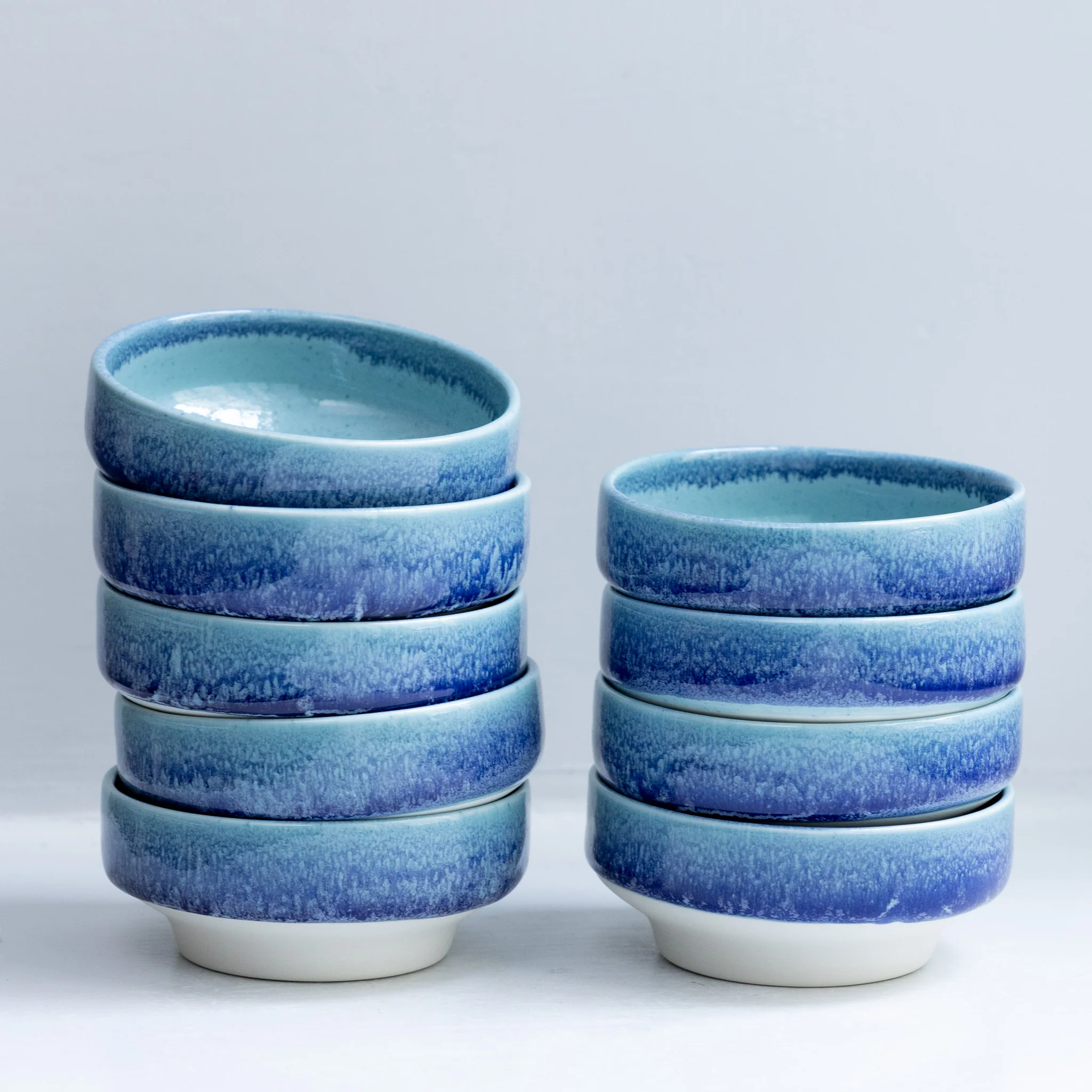 Dip Dish - Image 2