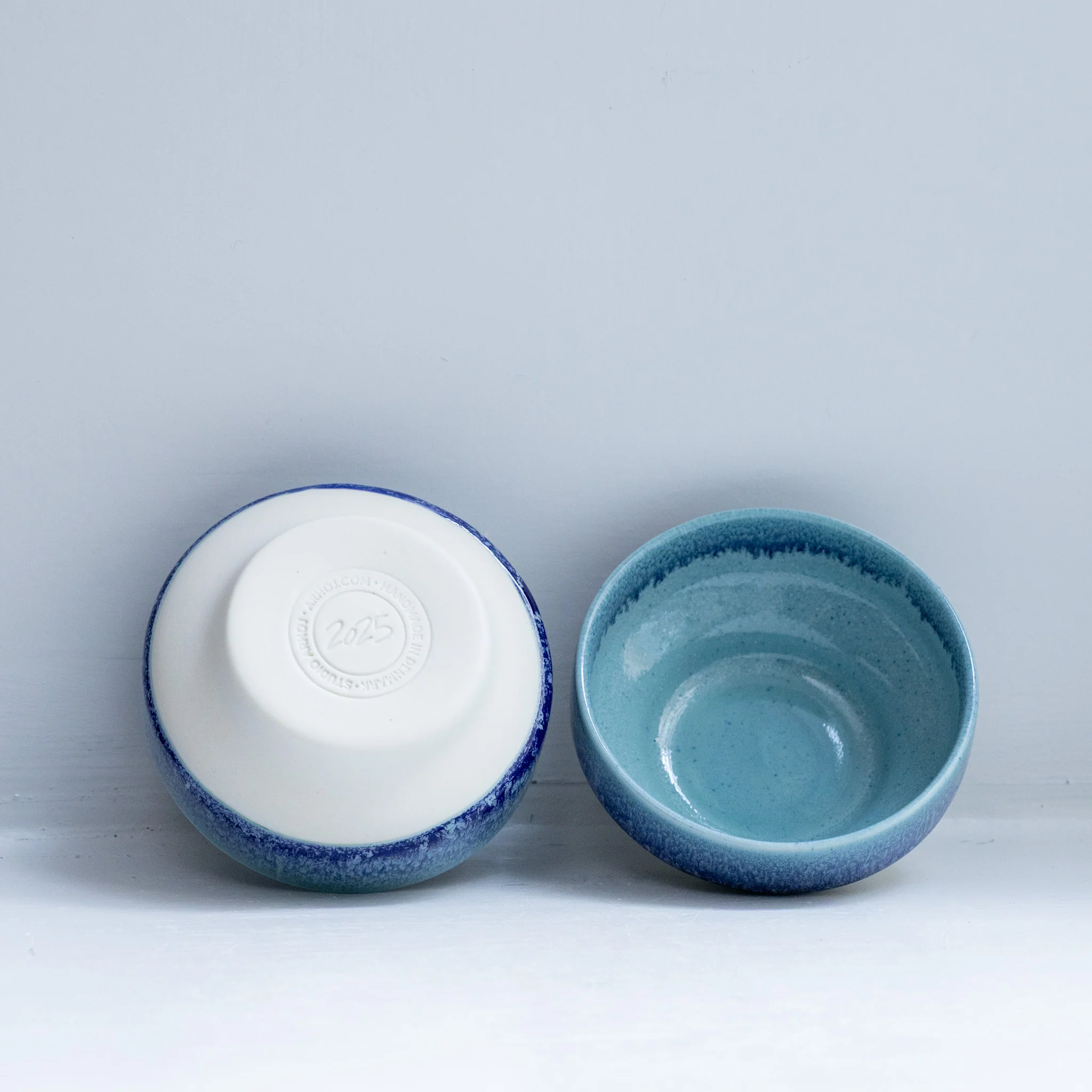 Dip Dish - Image 3
