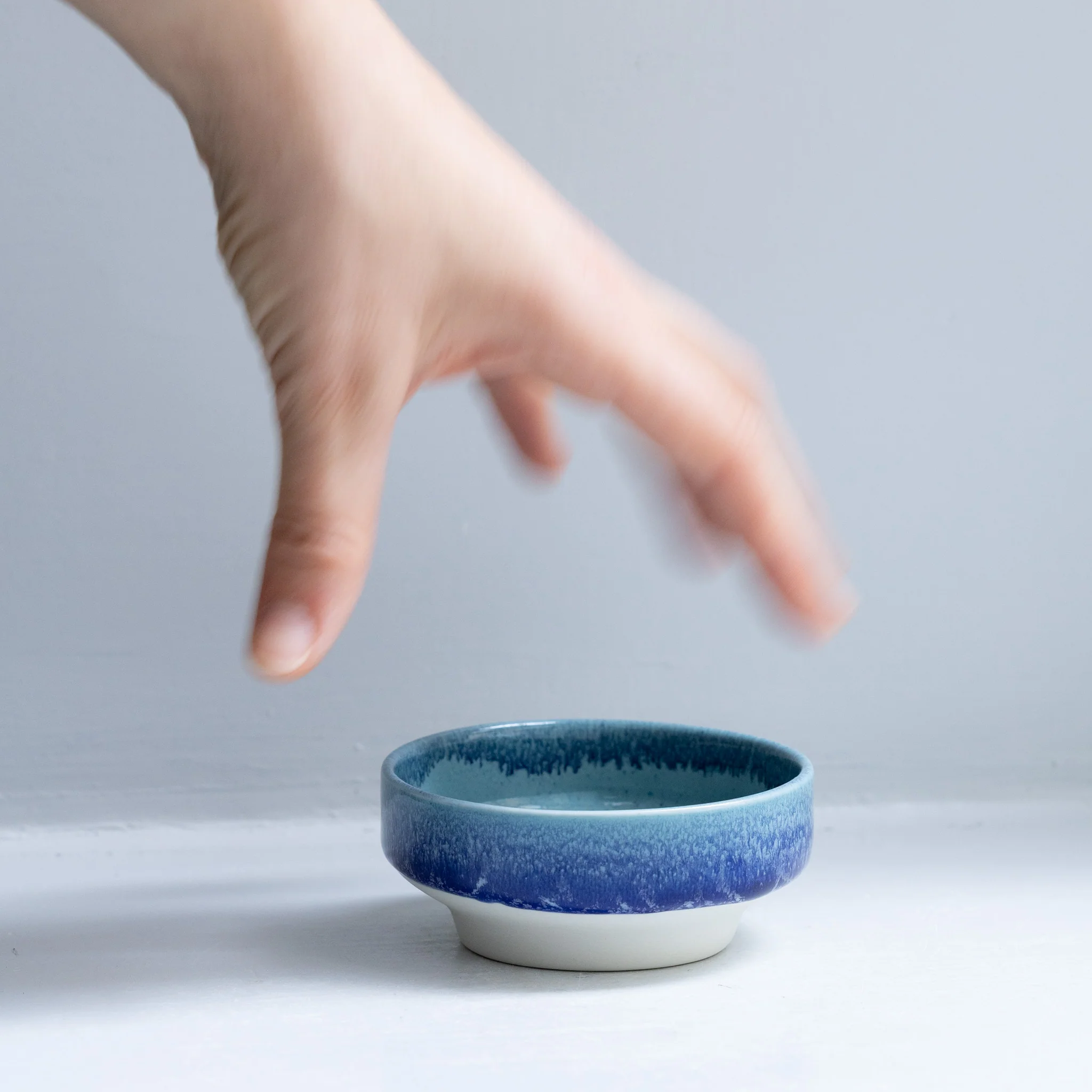 Dip Dish - Image 4