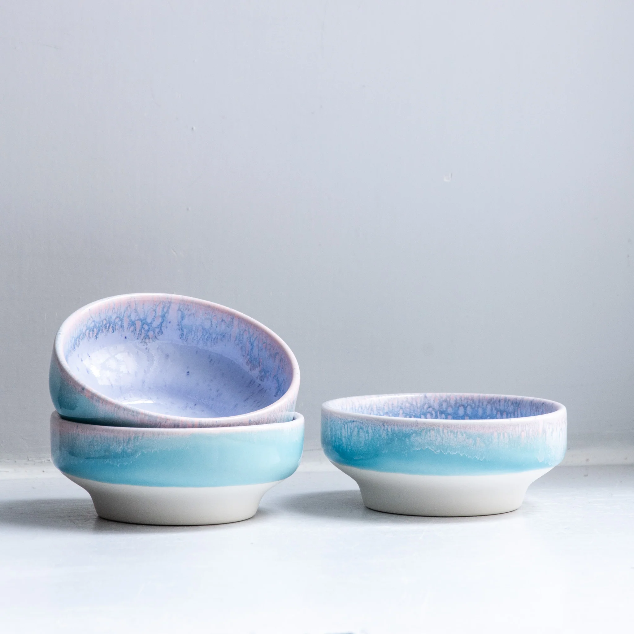 Dip Dish - Image 2