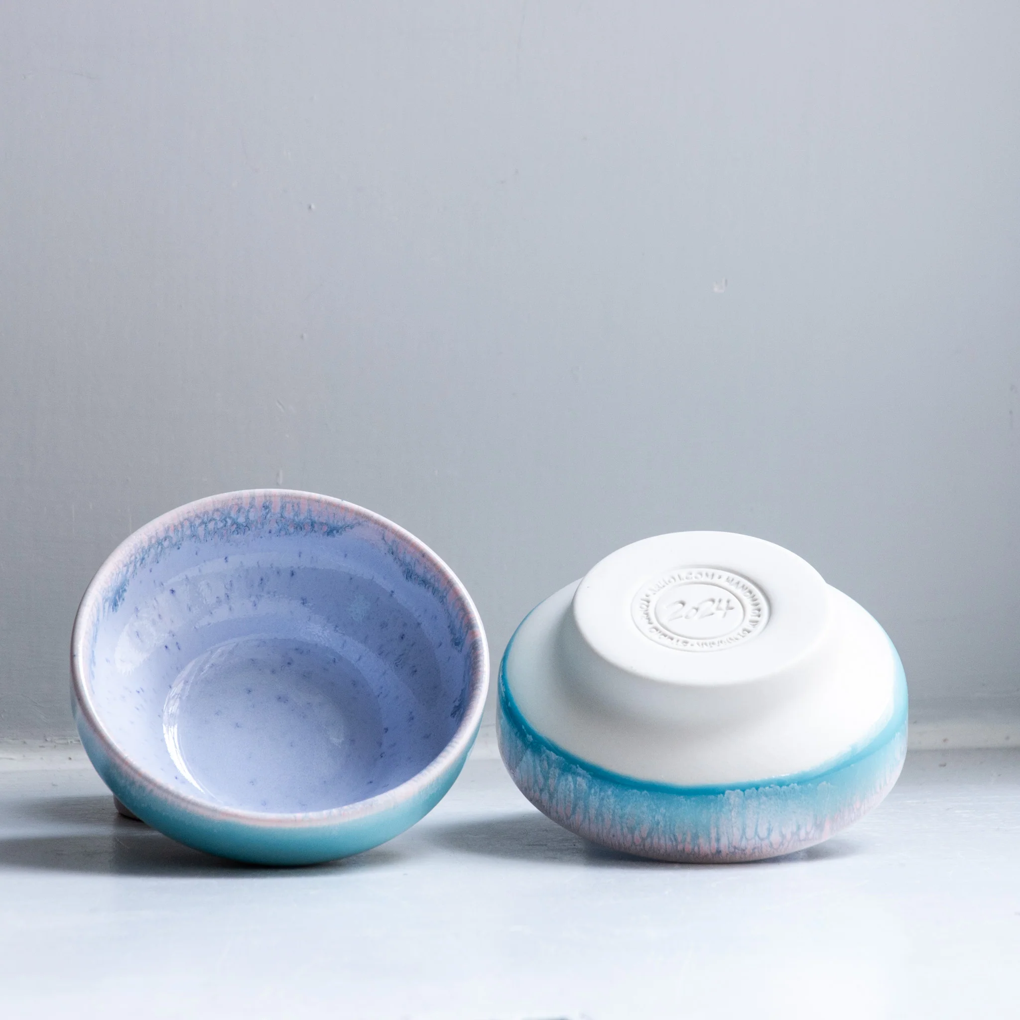 Dip Dish - Image 3