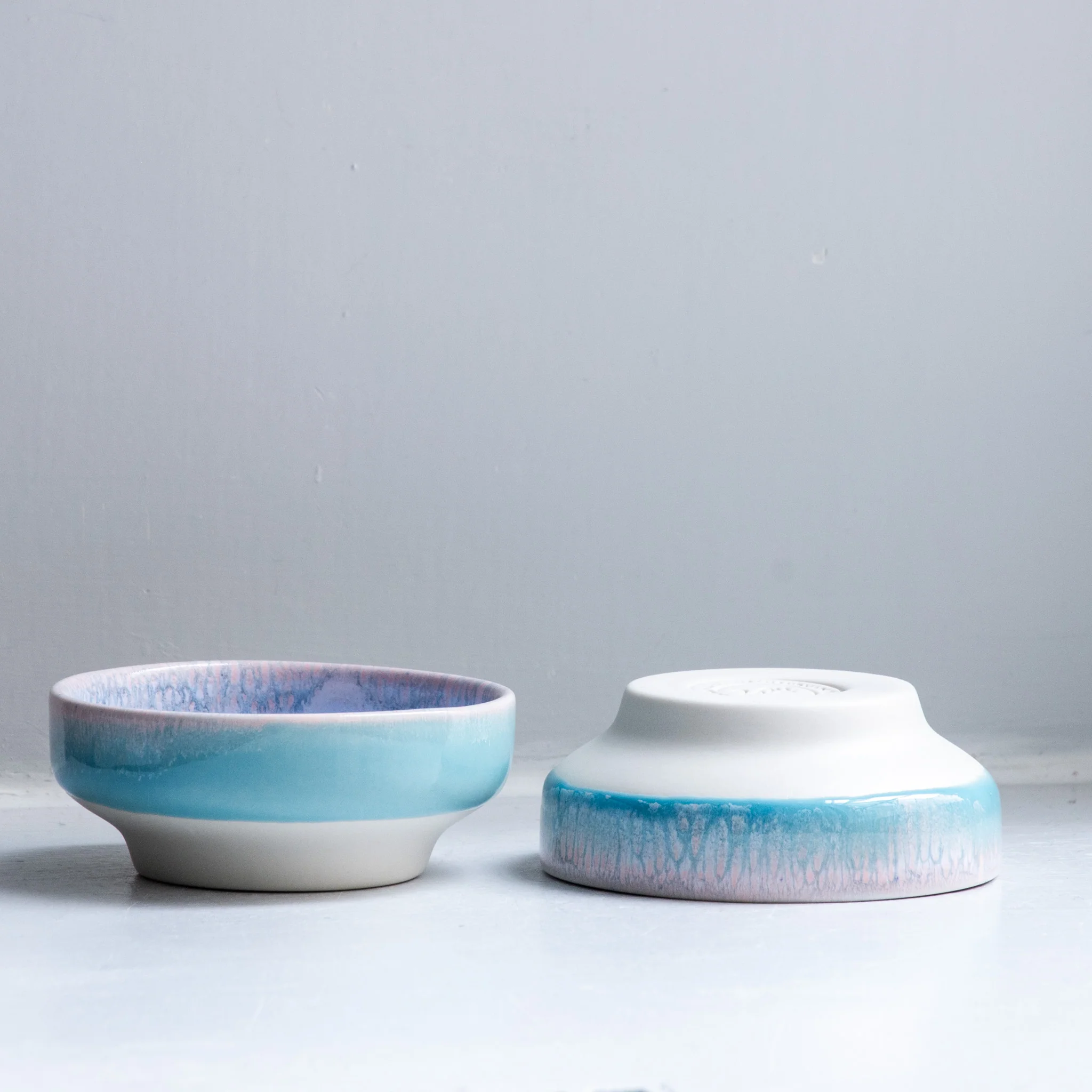 Dip Dish - Image 4