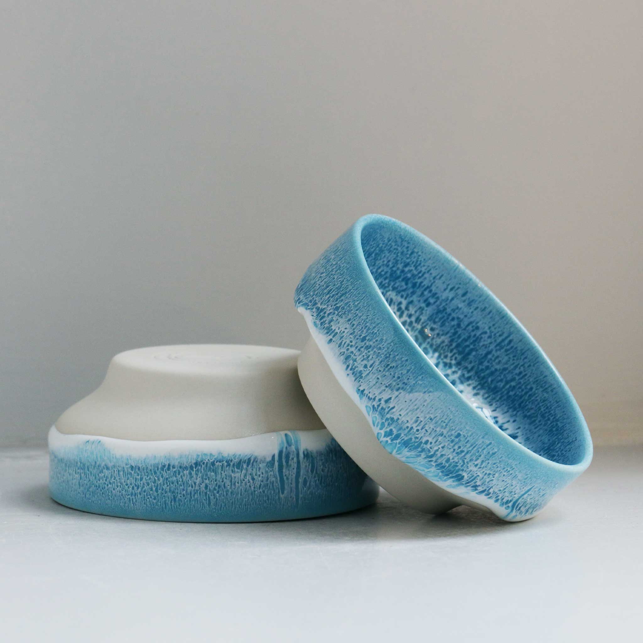 Dip Dish - Image 3