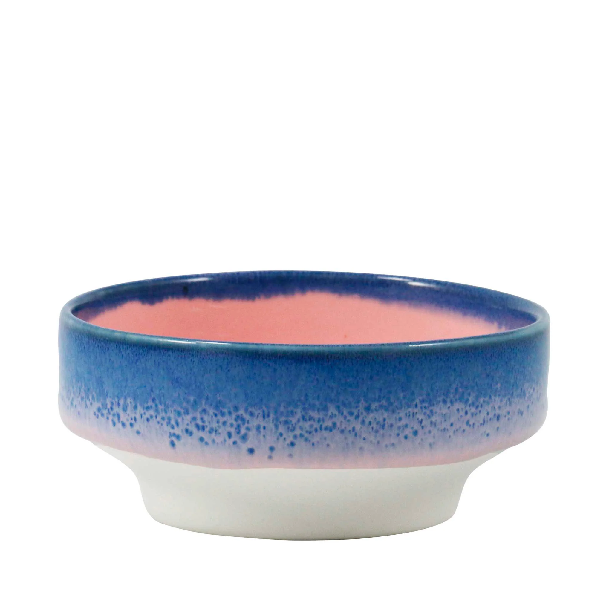 Dip Dish