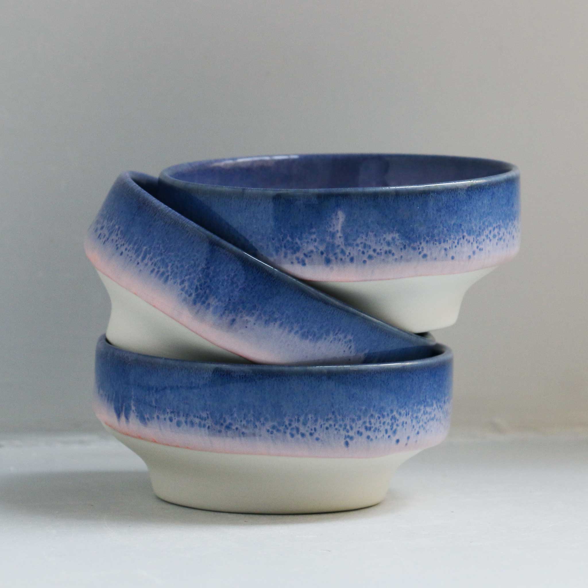 Dip Dish - Image 2