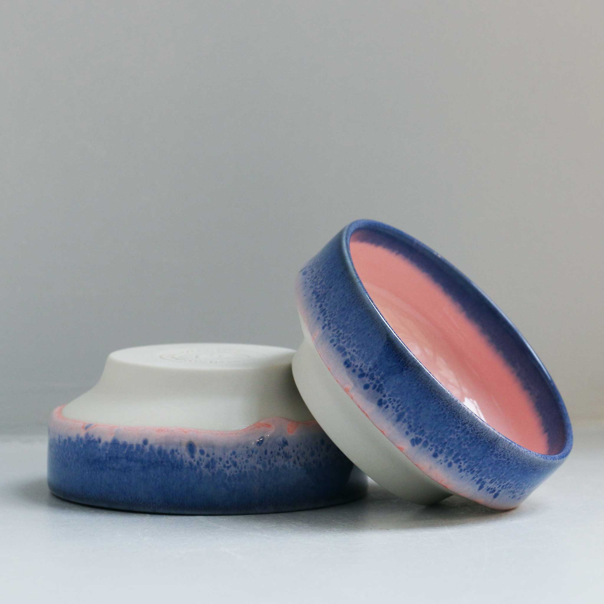 Dip Dish - Image 3