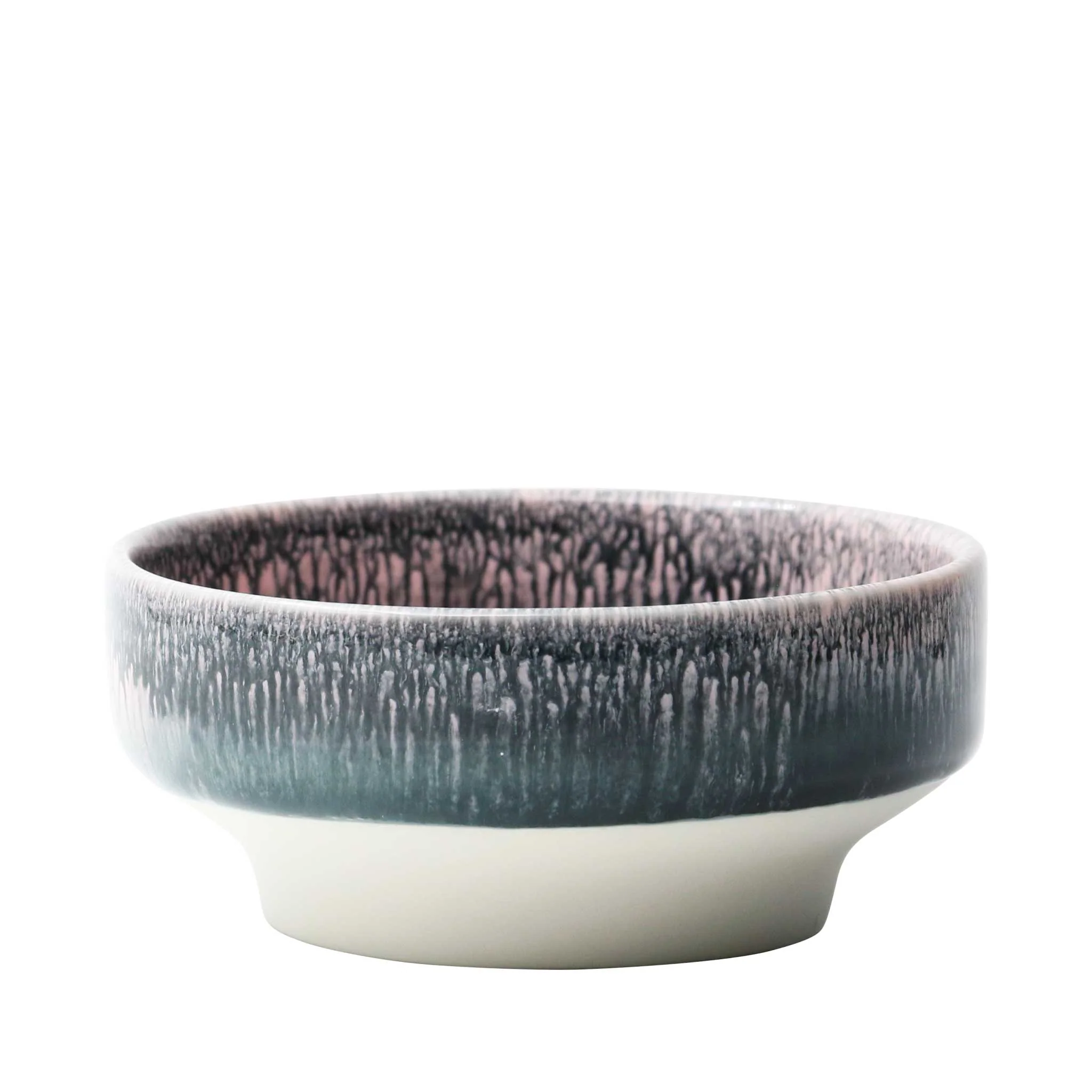 Dip Dish