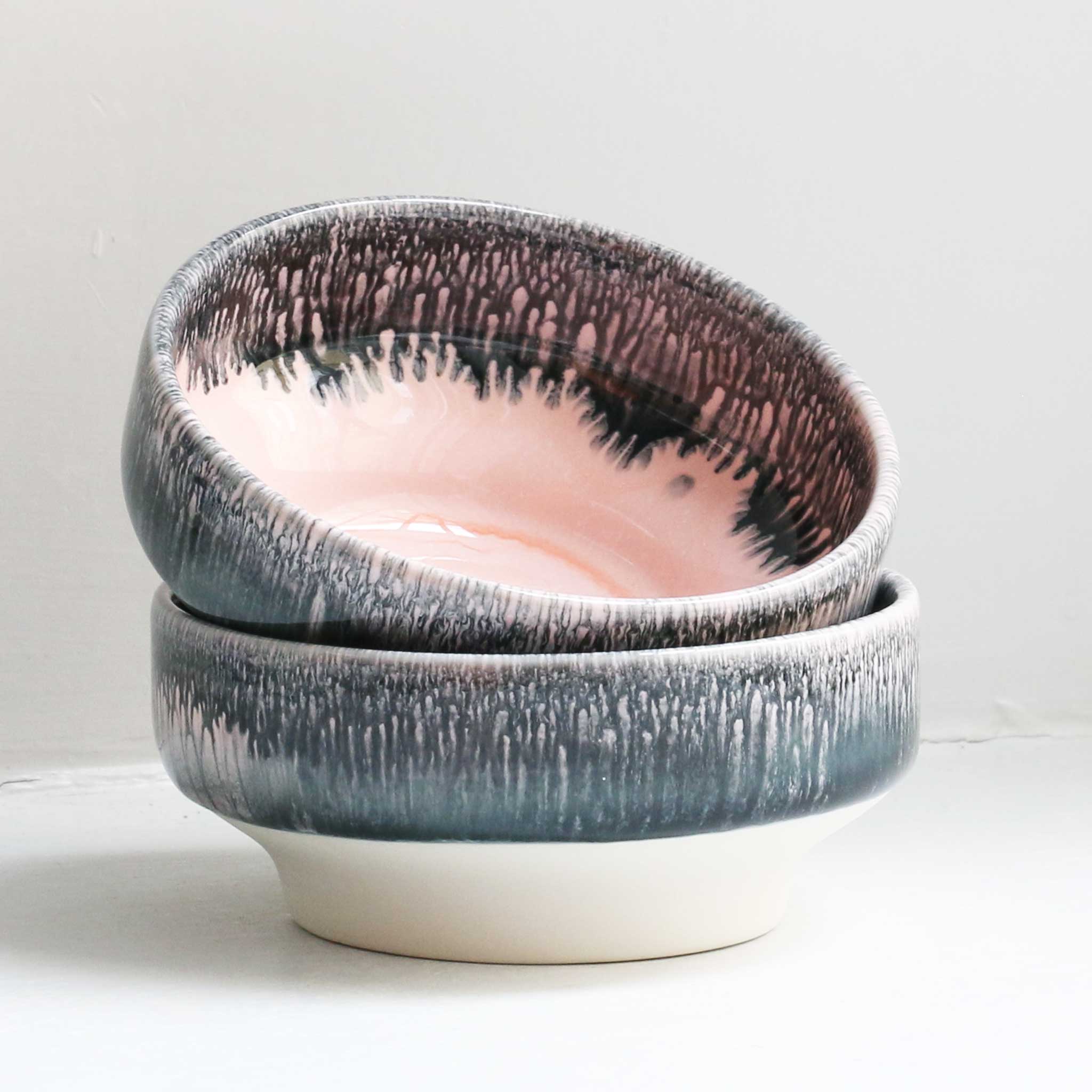 Dip Dish - Image 2