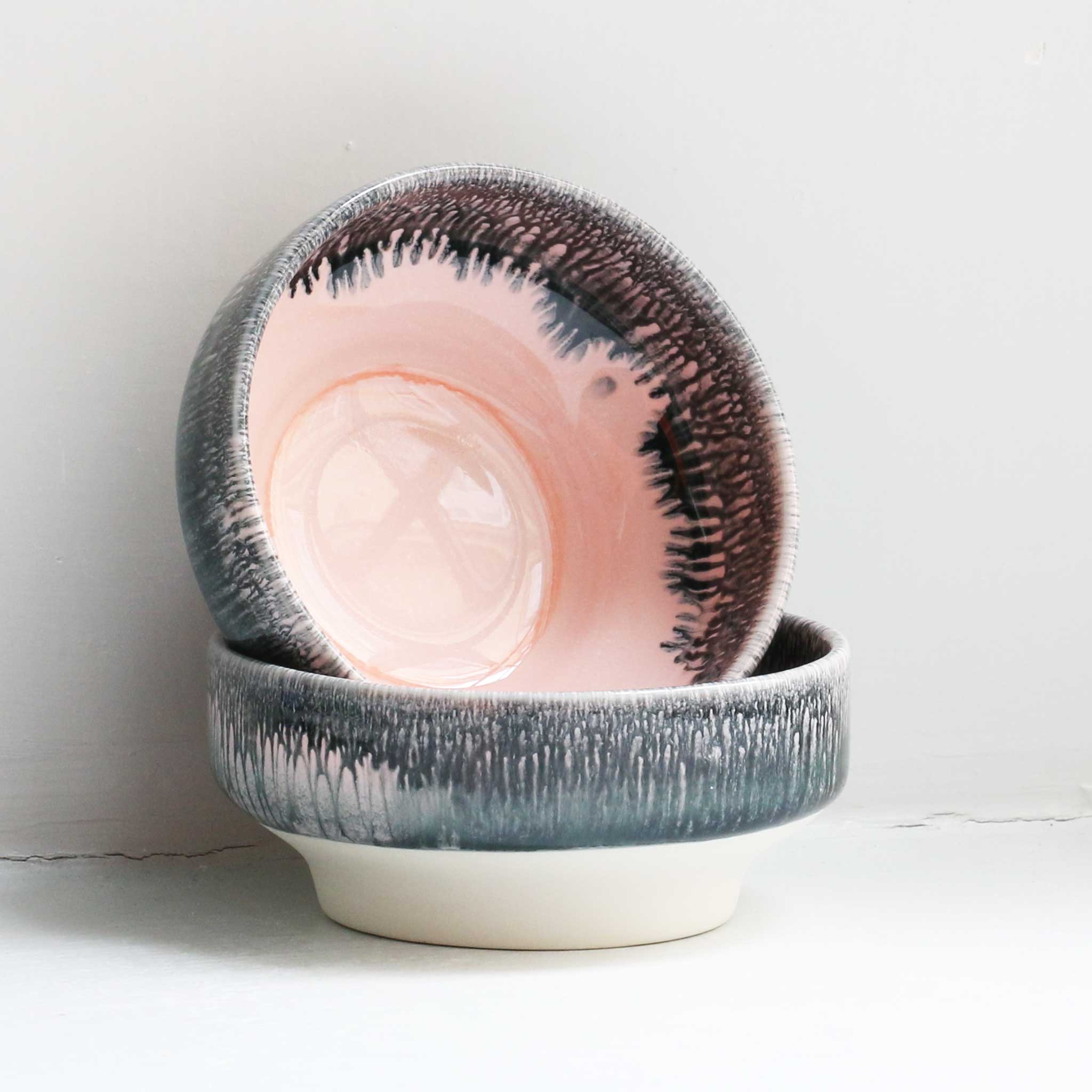 Dip Dish - Image 3