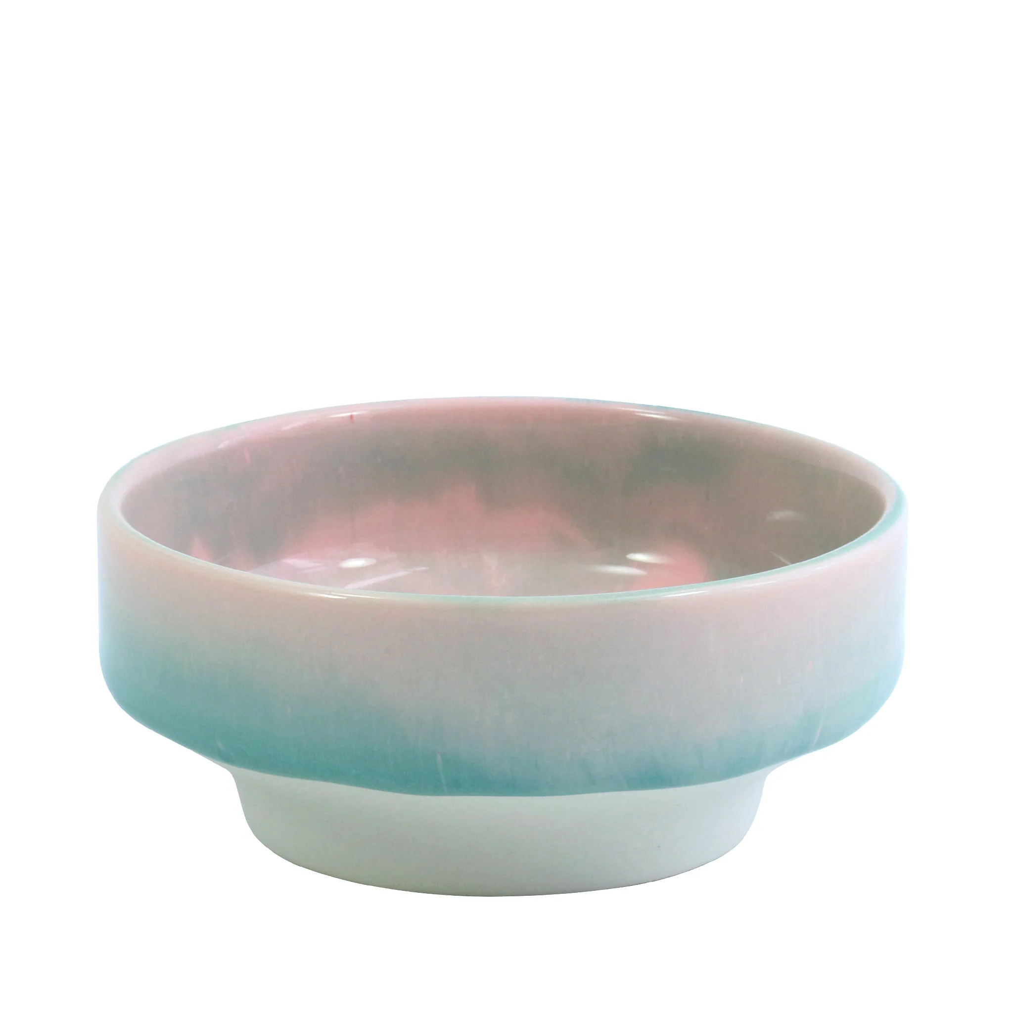 Dip Dish