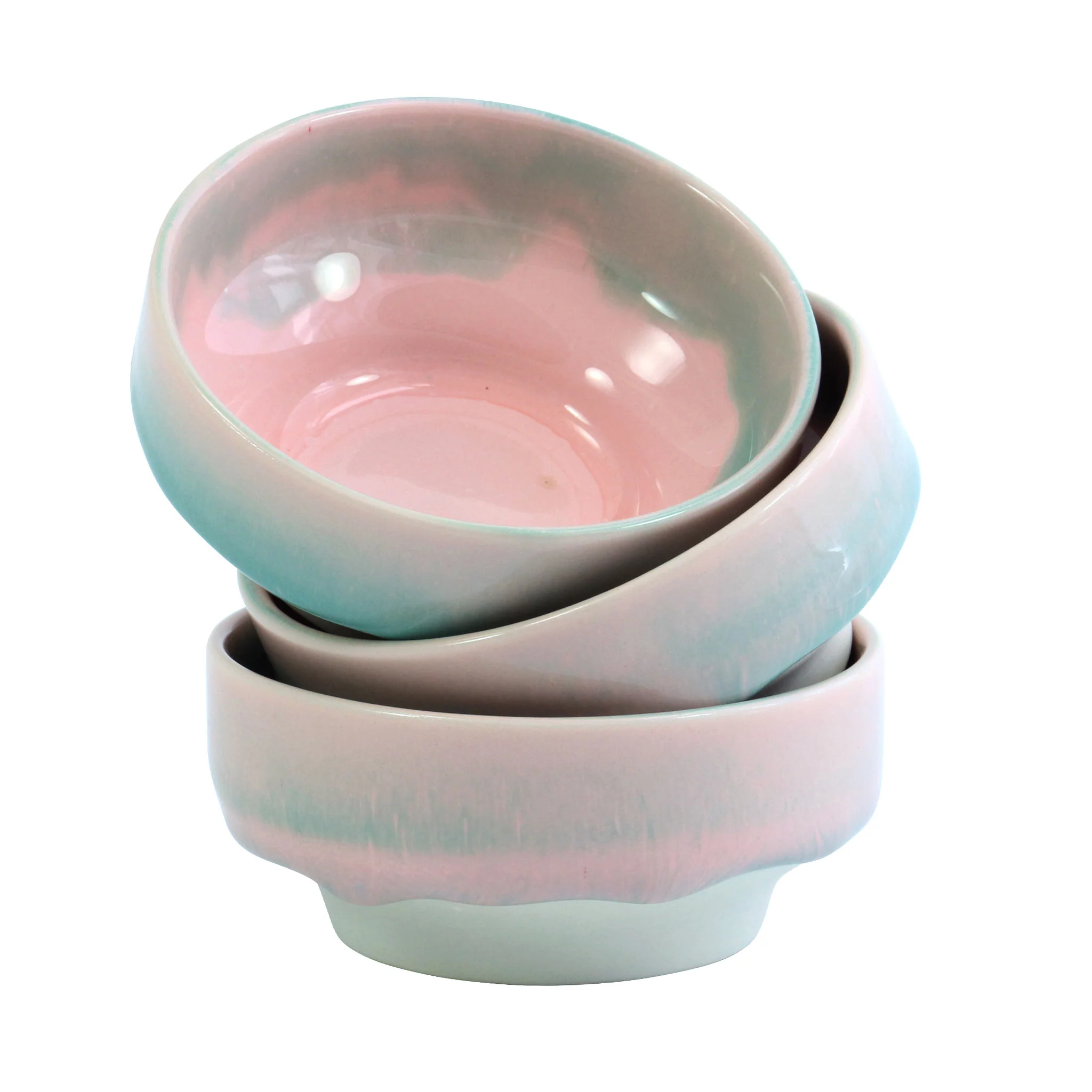 Dip Dish - Image 2