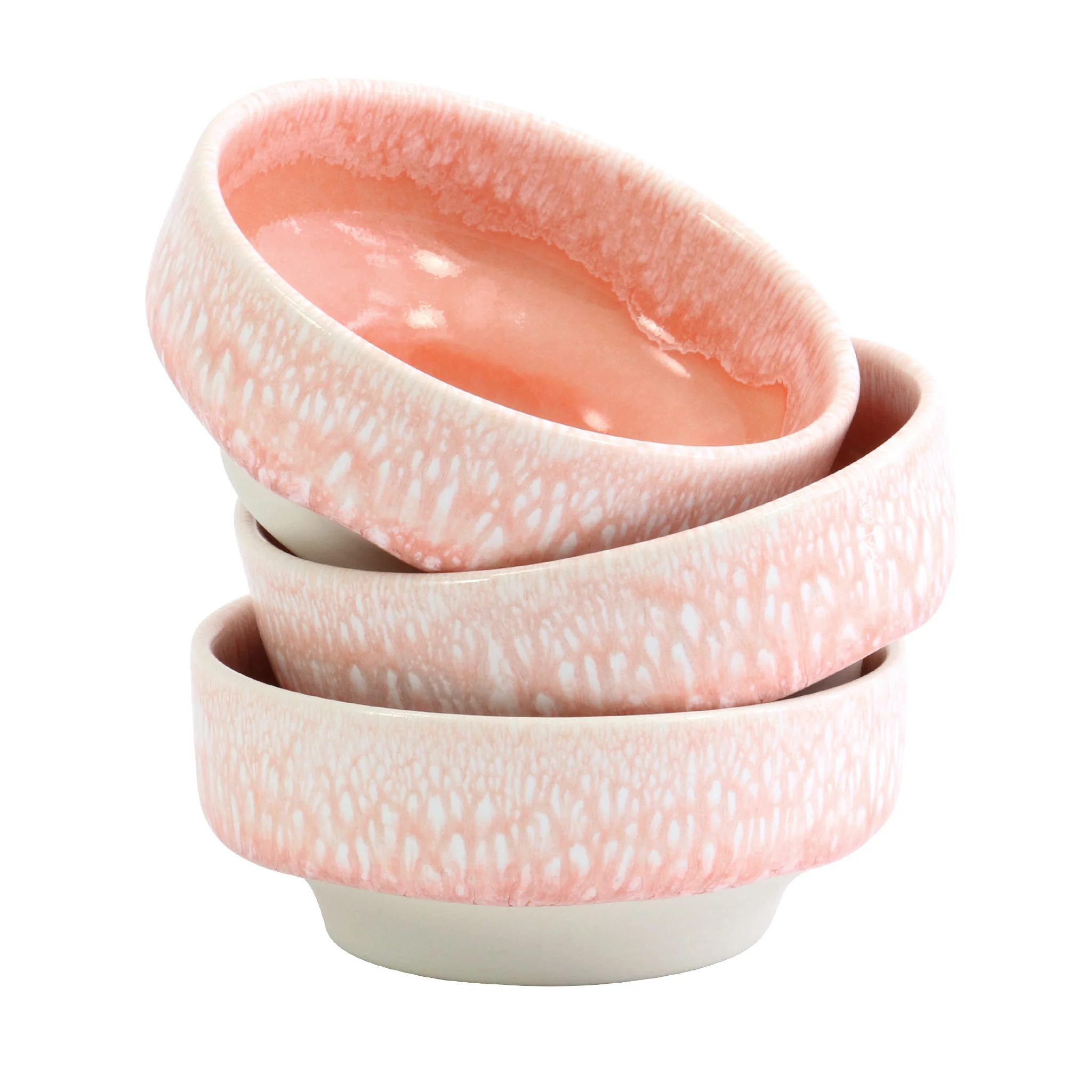 Dip Dish - Image 2