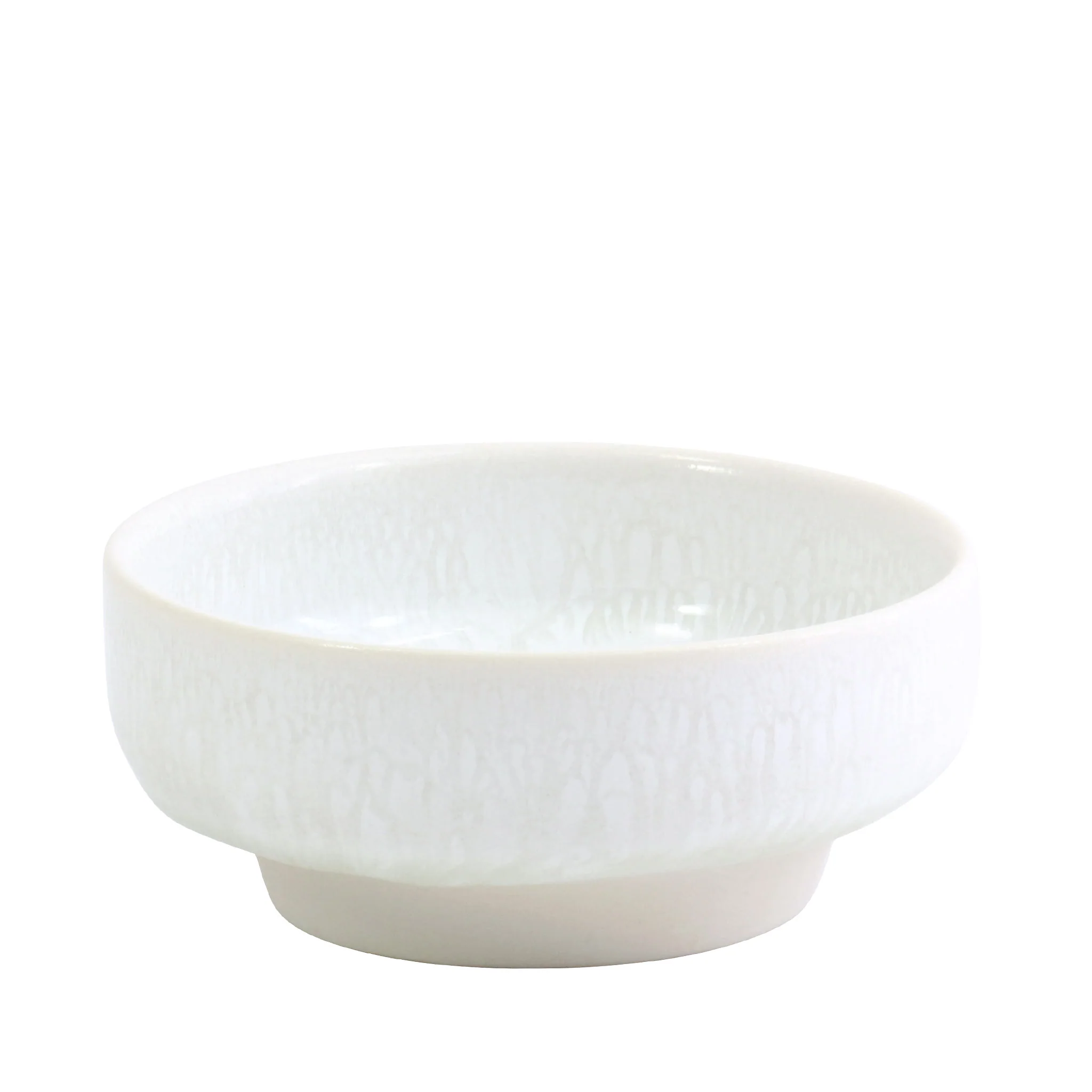 Dip Dish