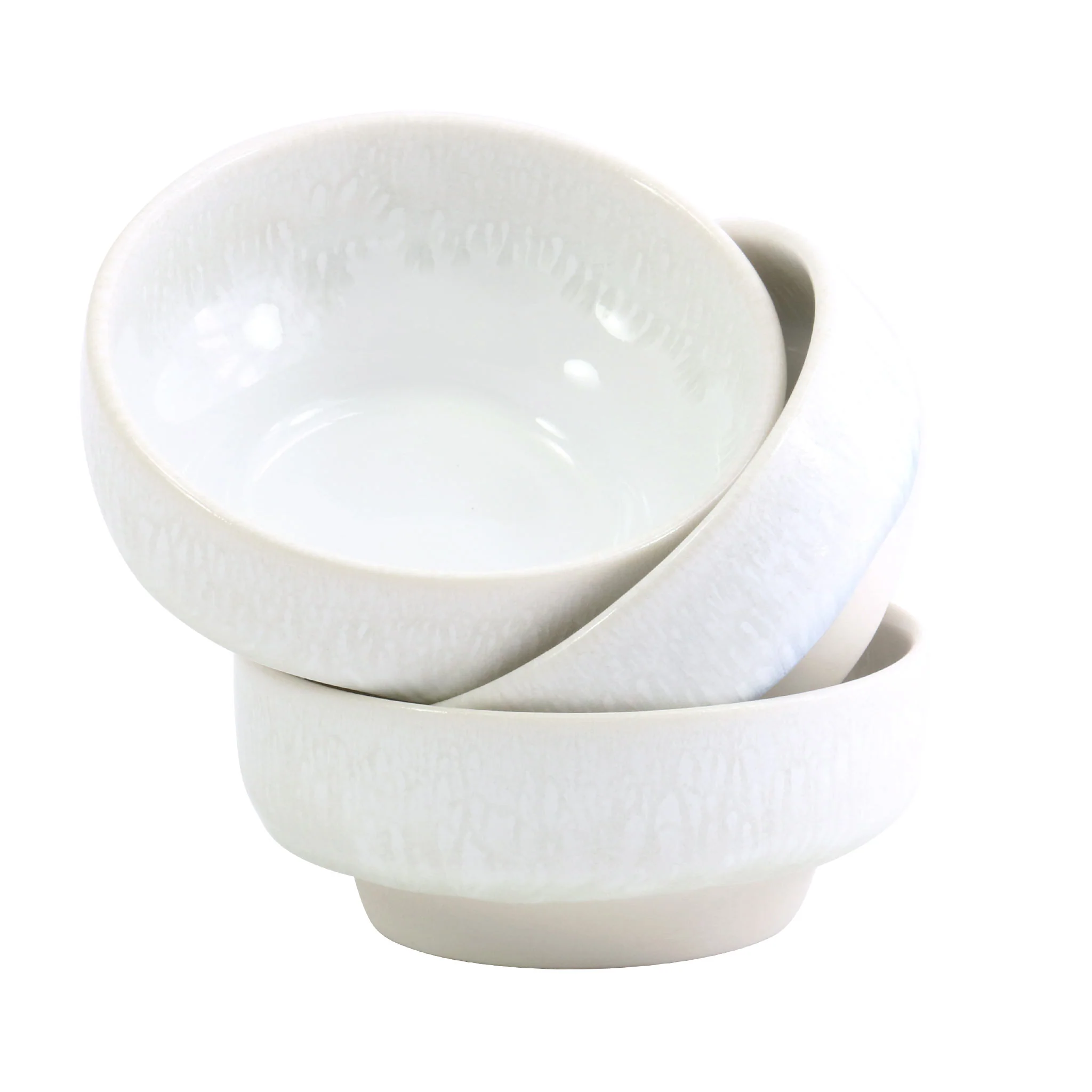 Dip Dish - Image 2