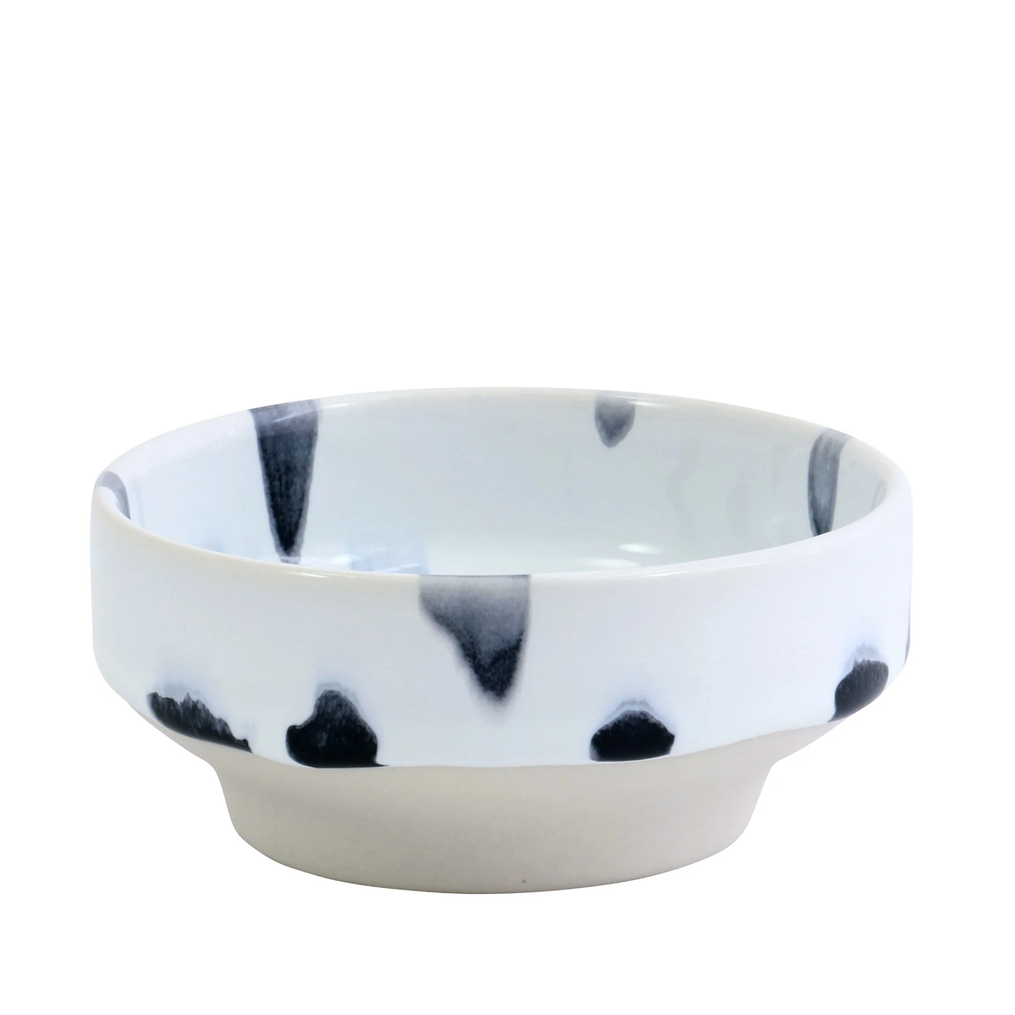 Dip Dish