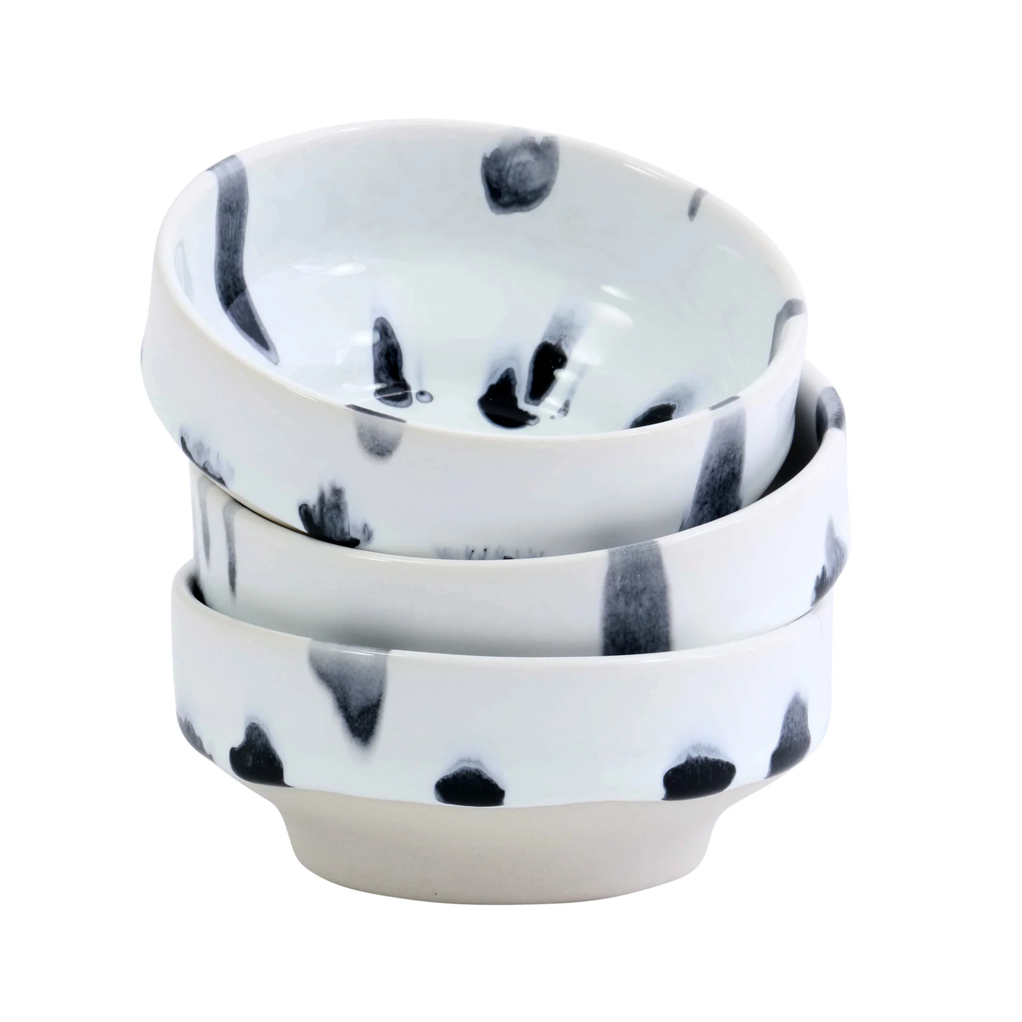 Dip Dish - Image 2
