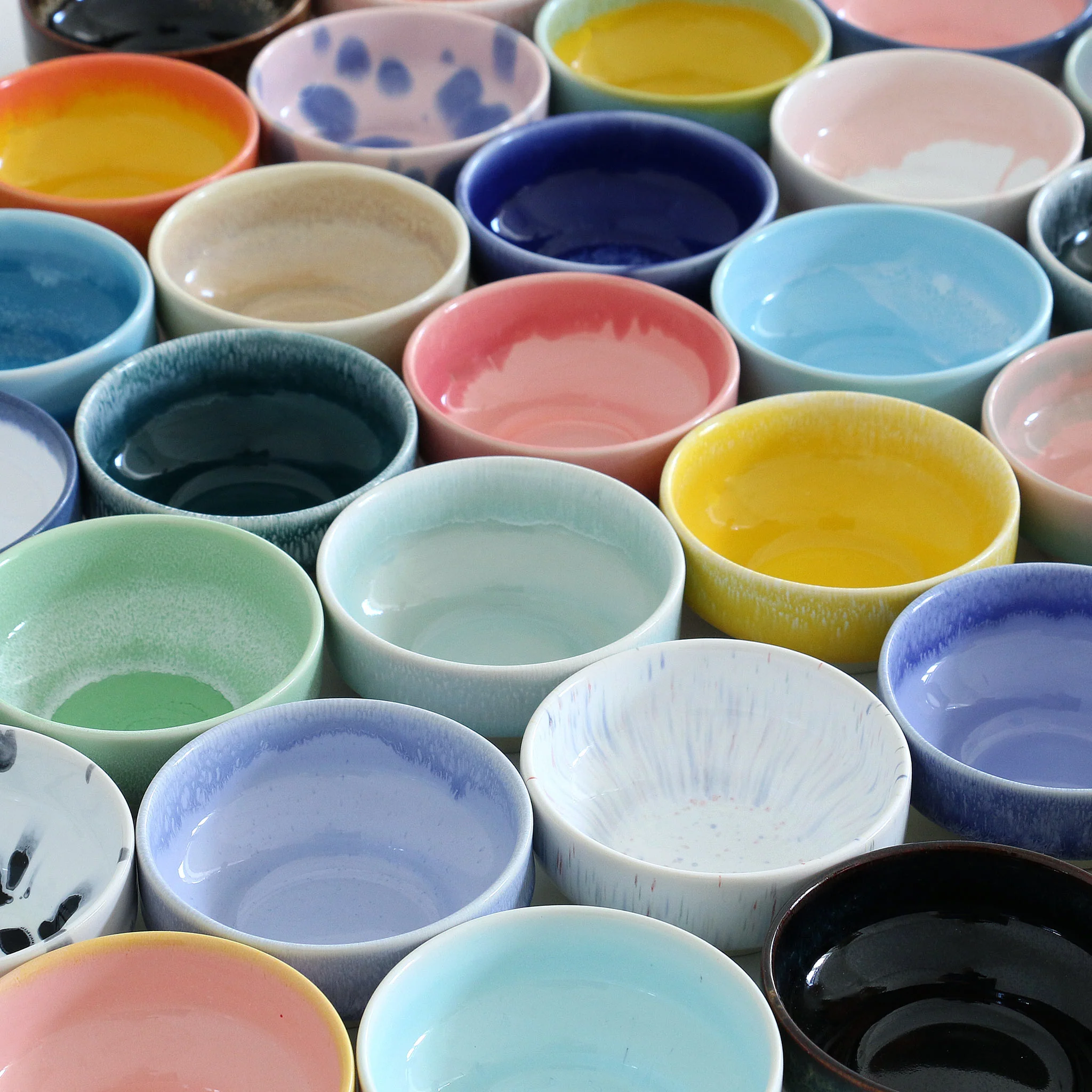Dip Dish - Image 4