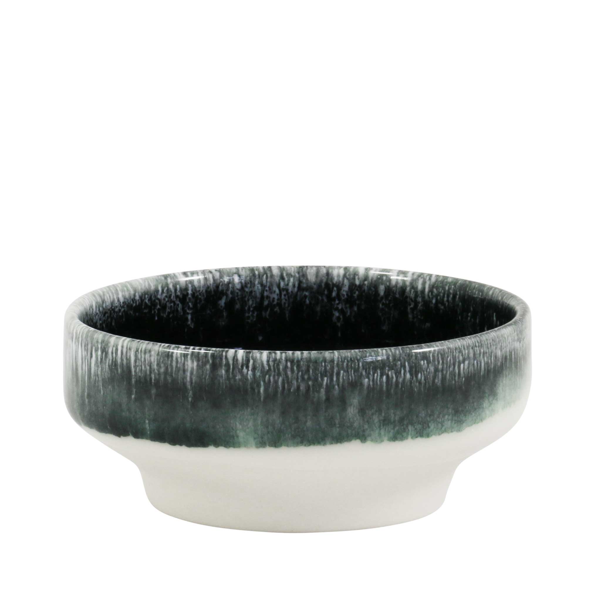 Dip Dish