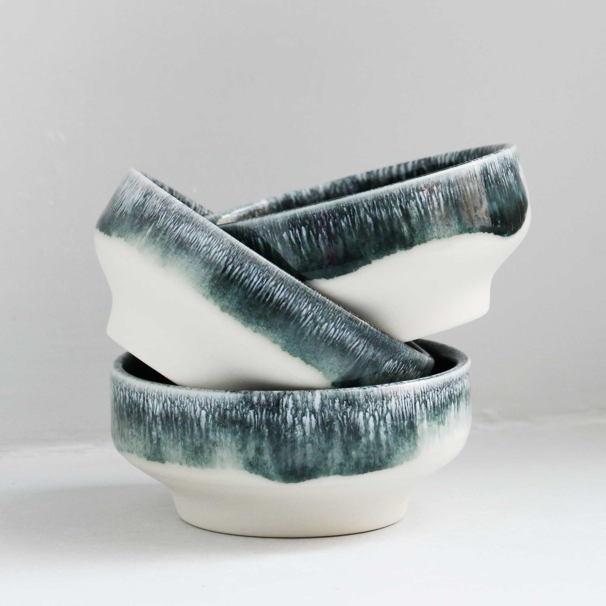 Dip Dish - Image 2