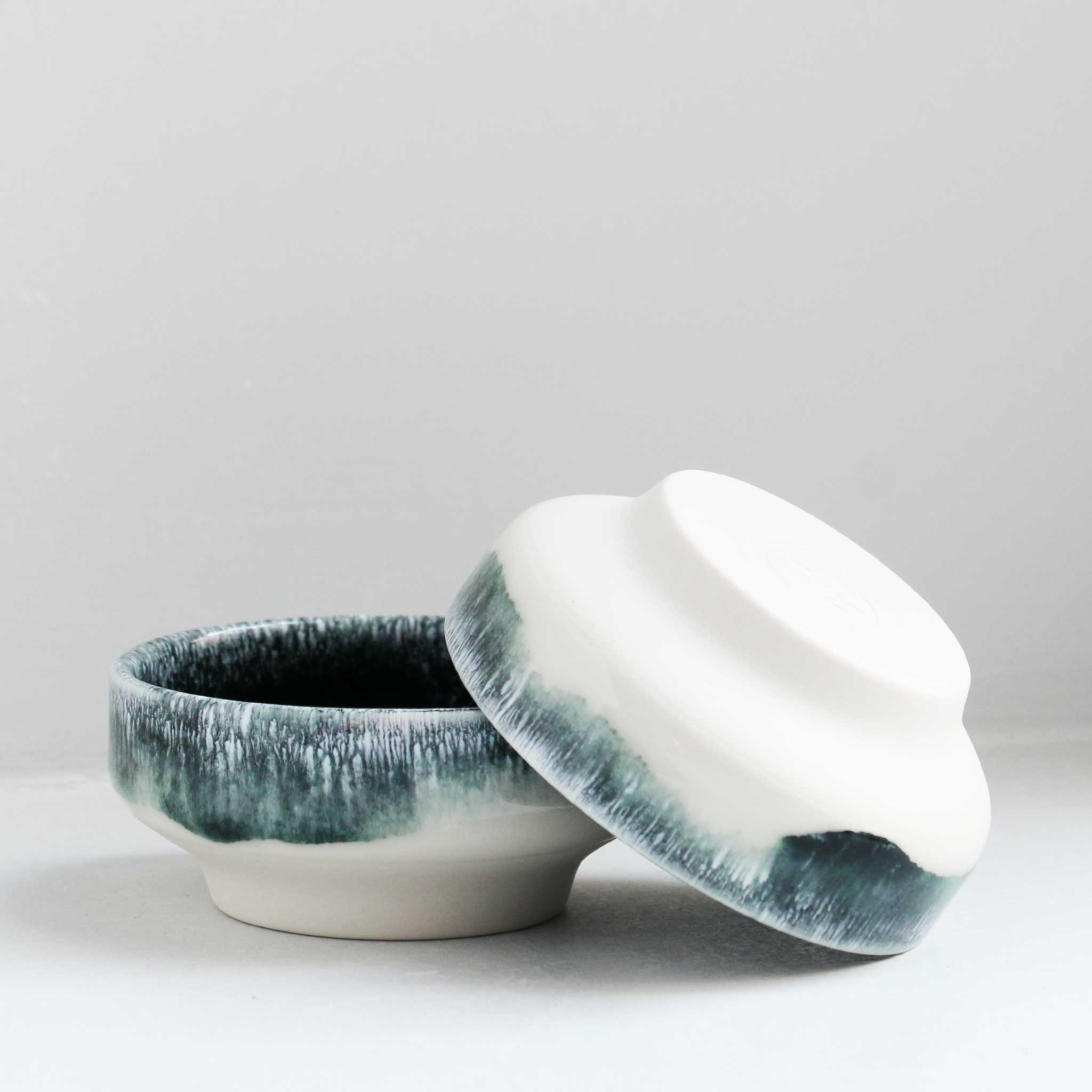 Dip Dish - Image 3