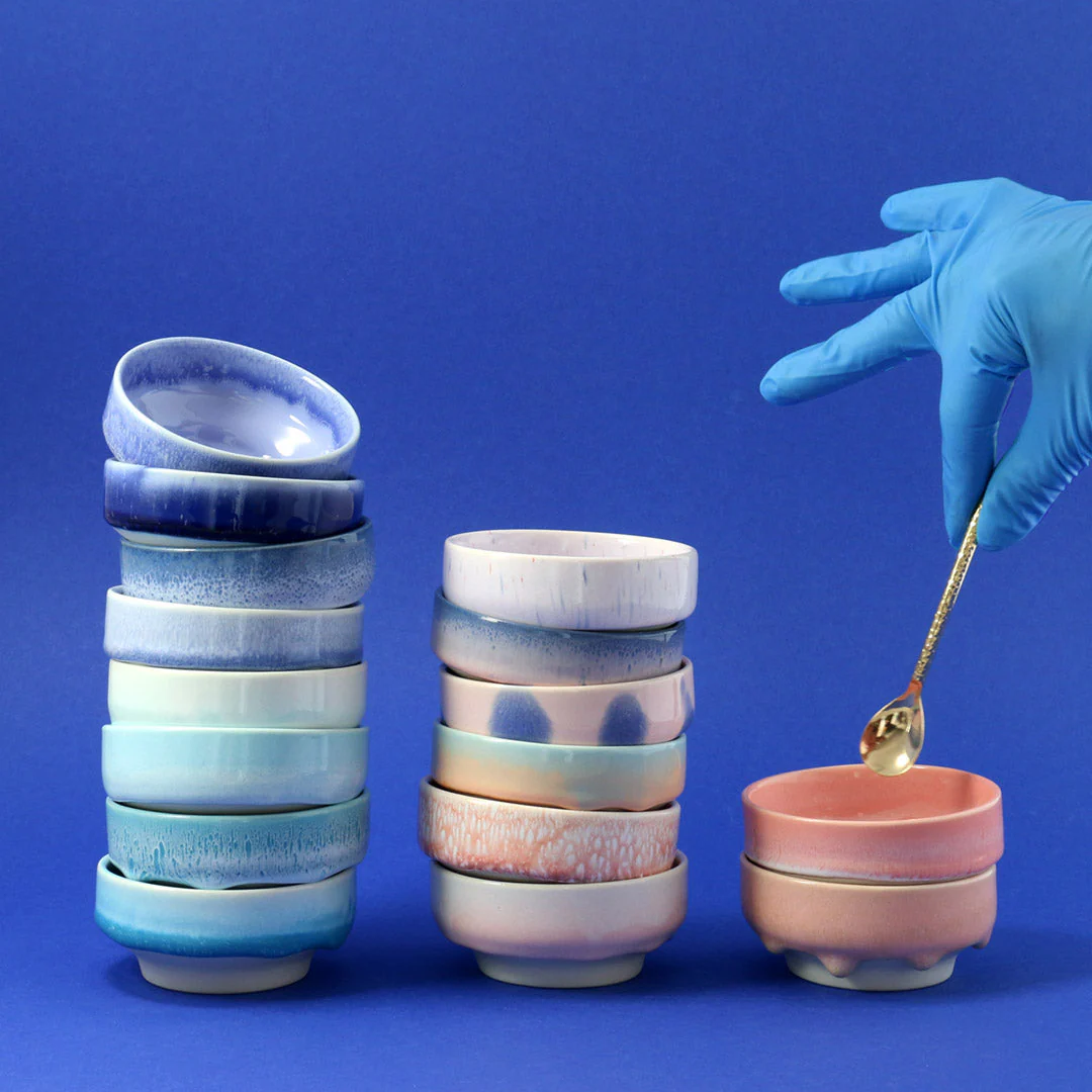 Dip Dish - Image 6
