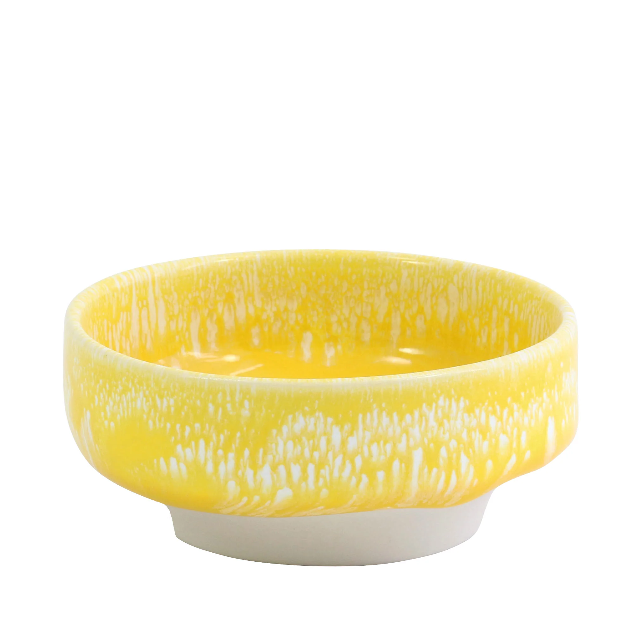 Dip Dish