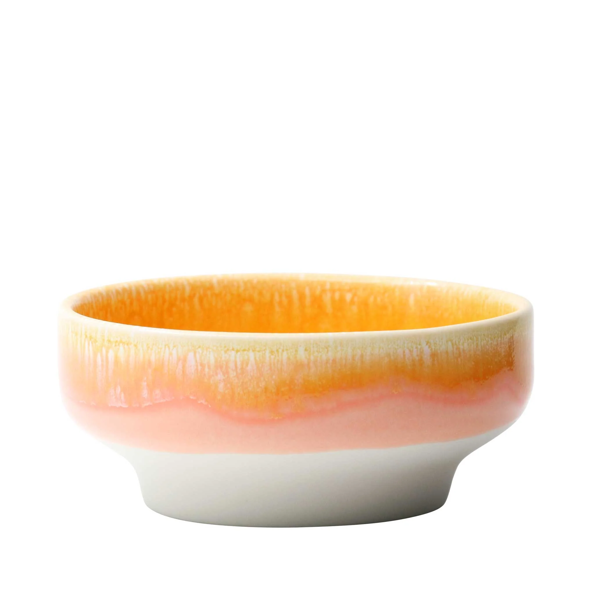 Dip Dish