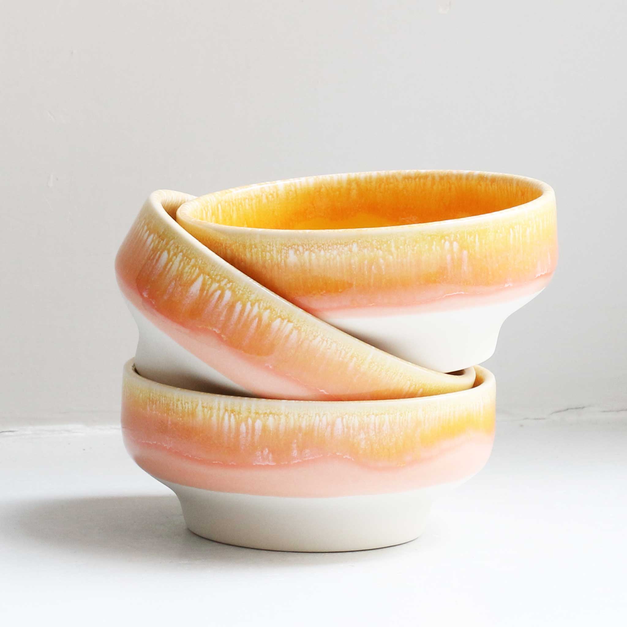 Dip Dish - Image 2