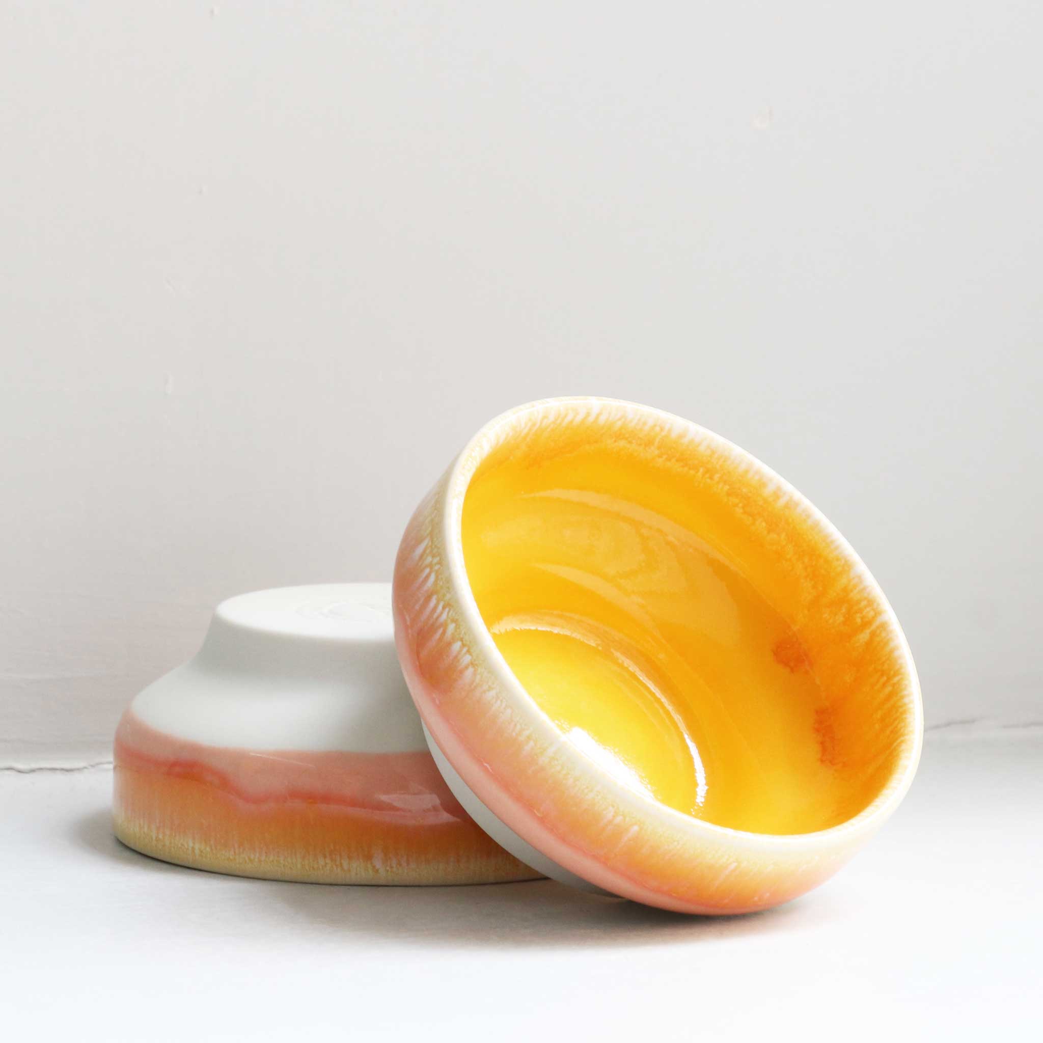 Dip Dish - Image 3