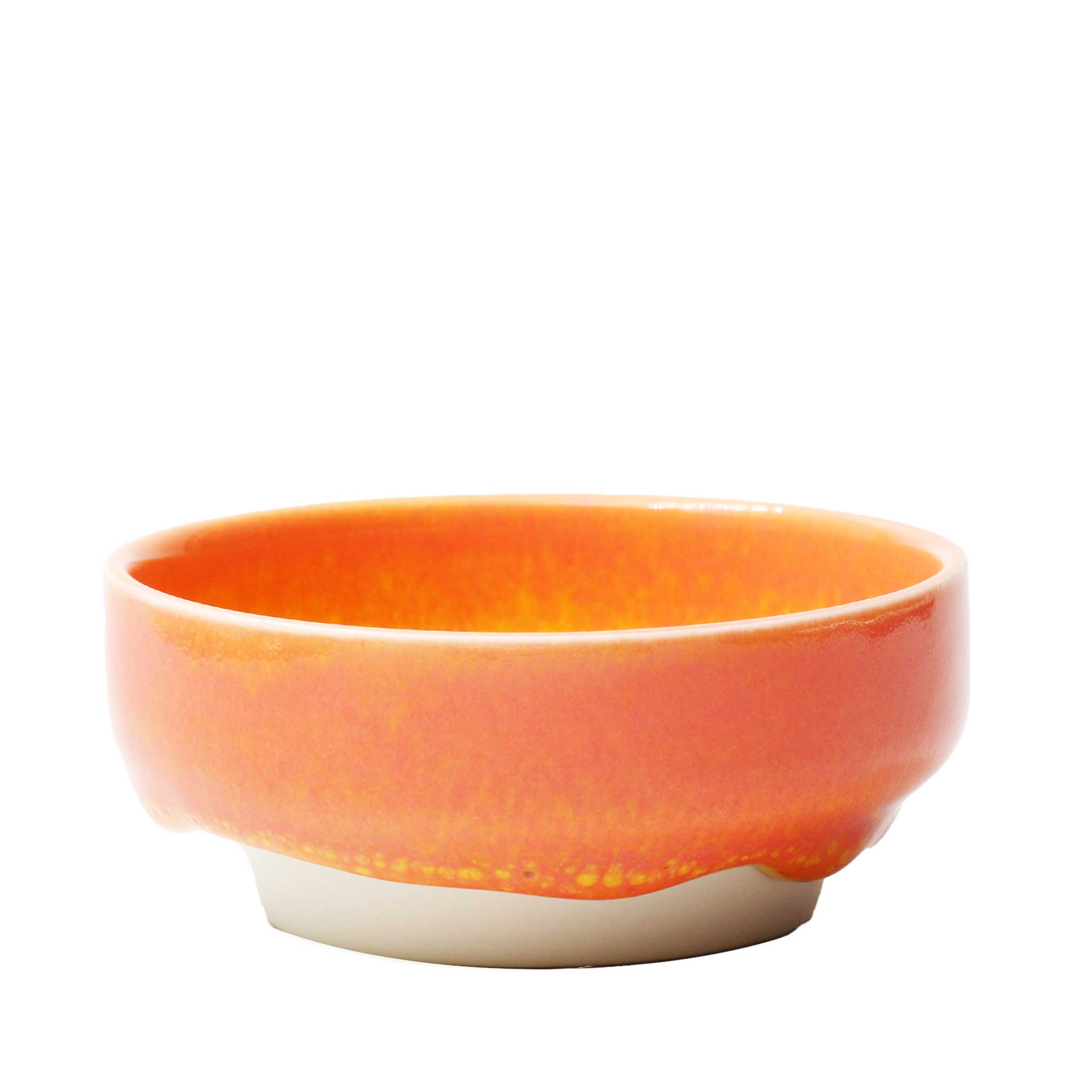 Dip Dish