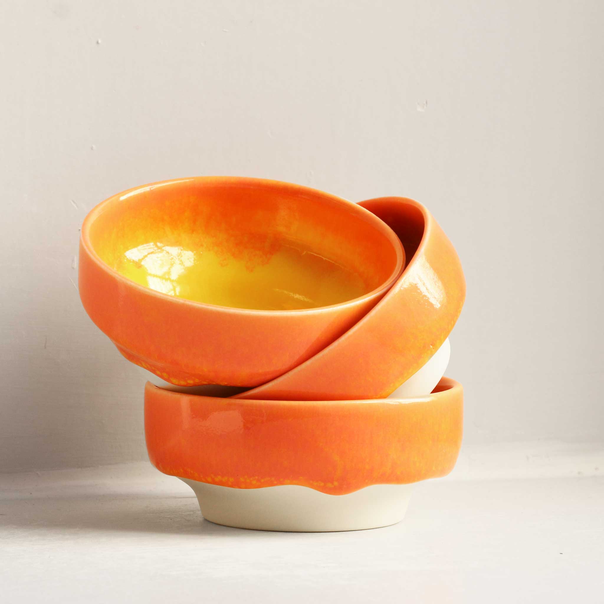 Dip Dish - Image 2