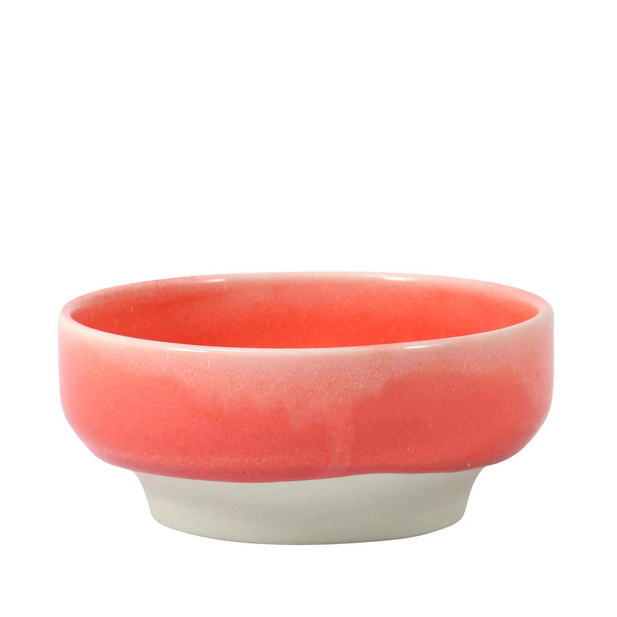 Dip Dish