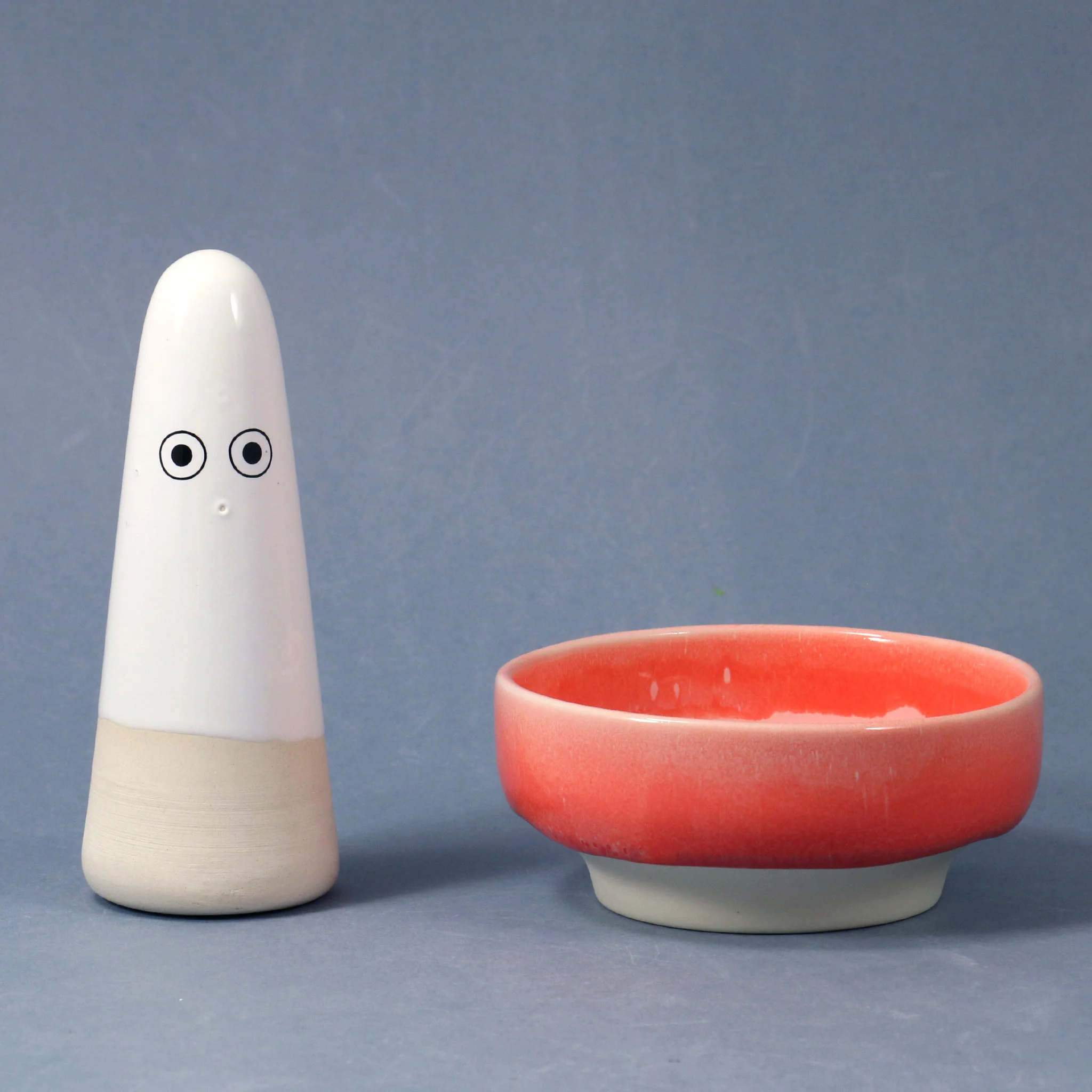 Dip Dish - Image 2