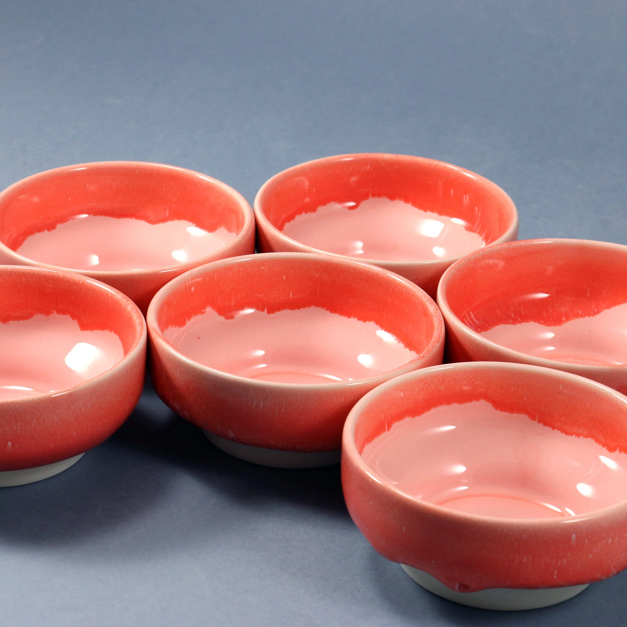 Dip Dish - Image 3