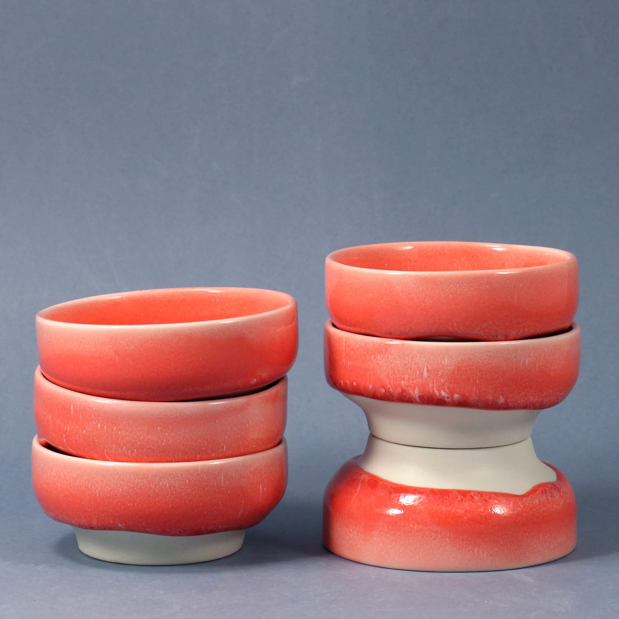 Dip Dish - Image 4
