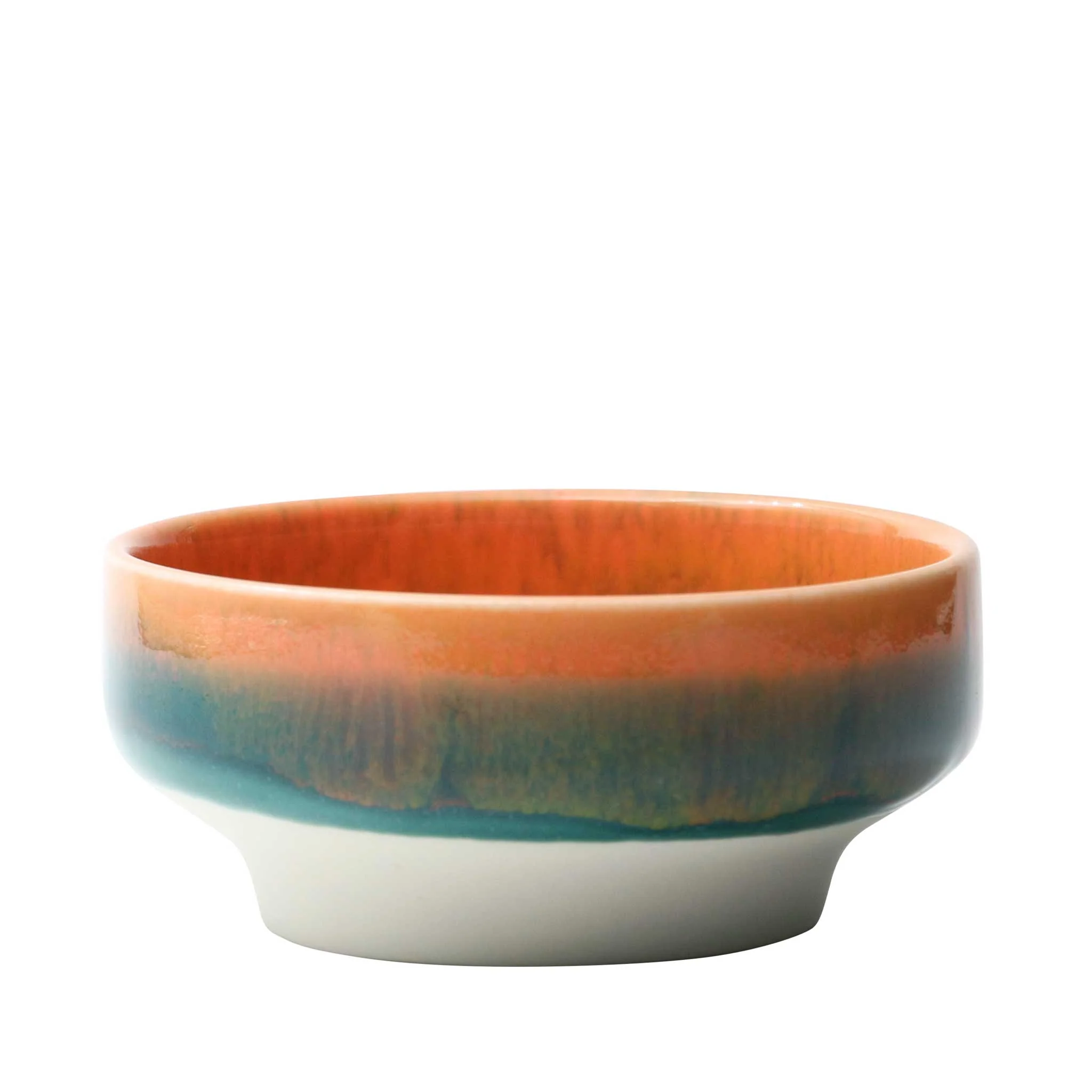 Dip Dish
