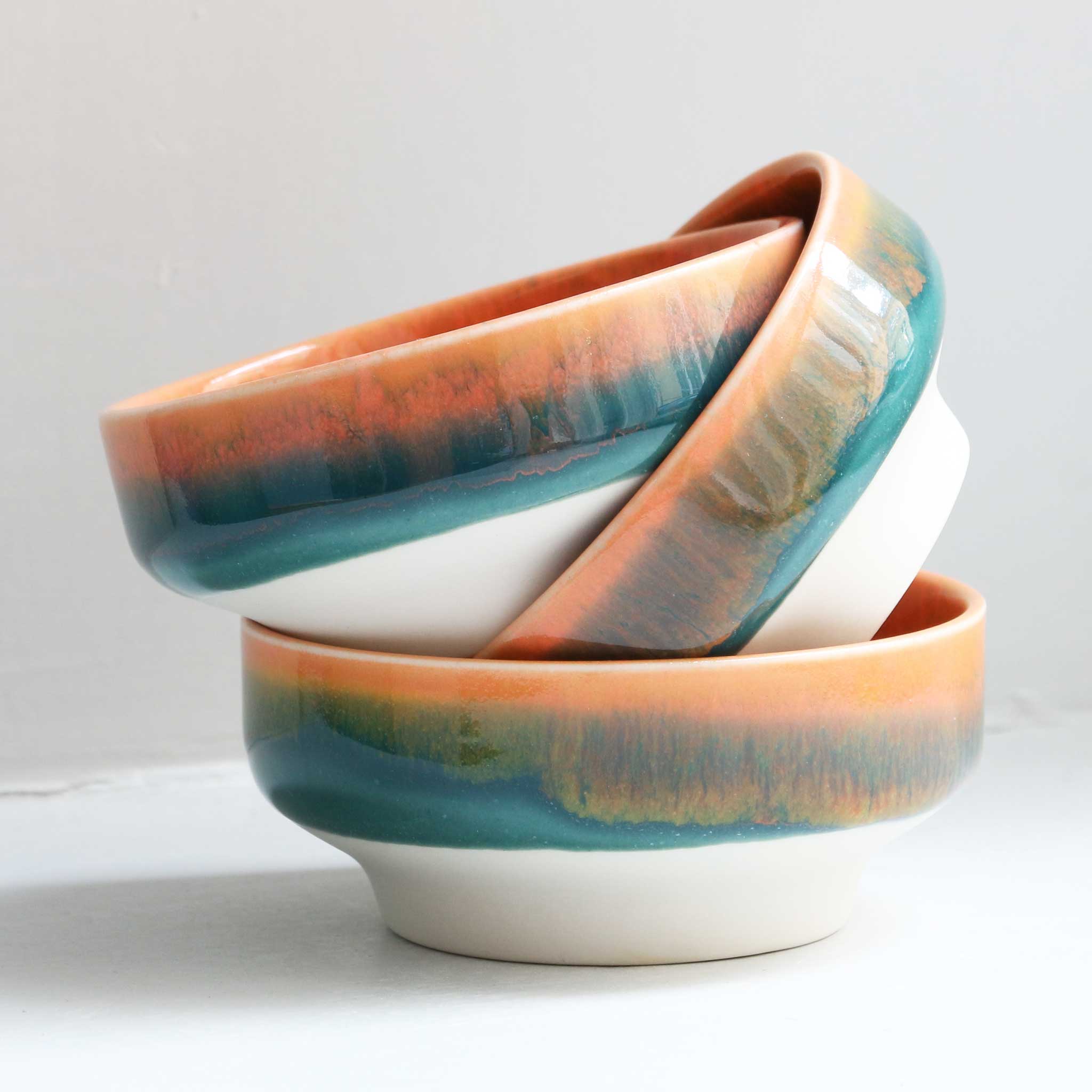 Dip Dish - Image 2