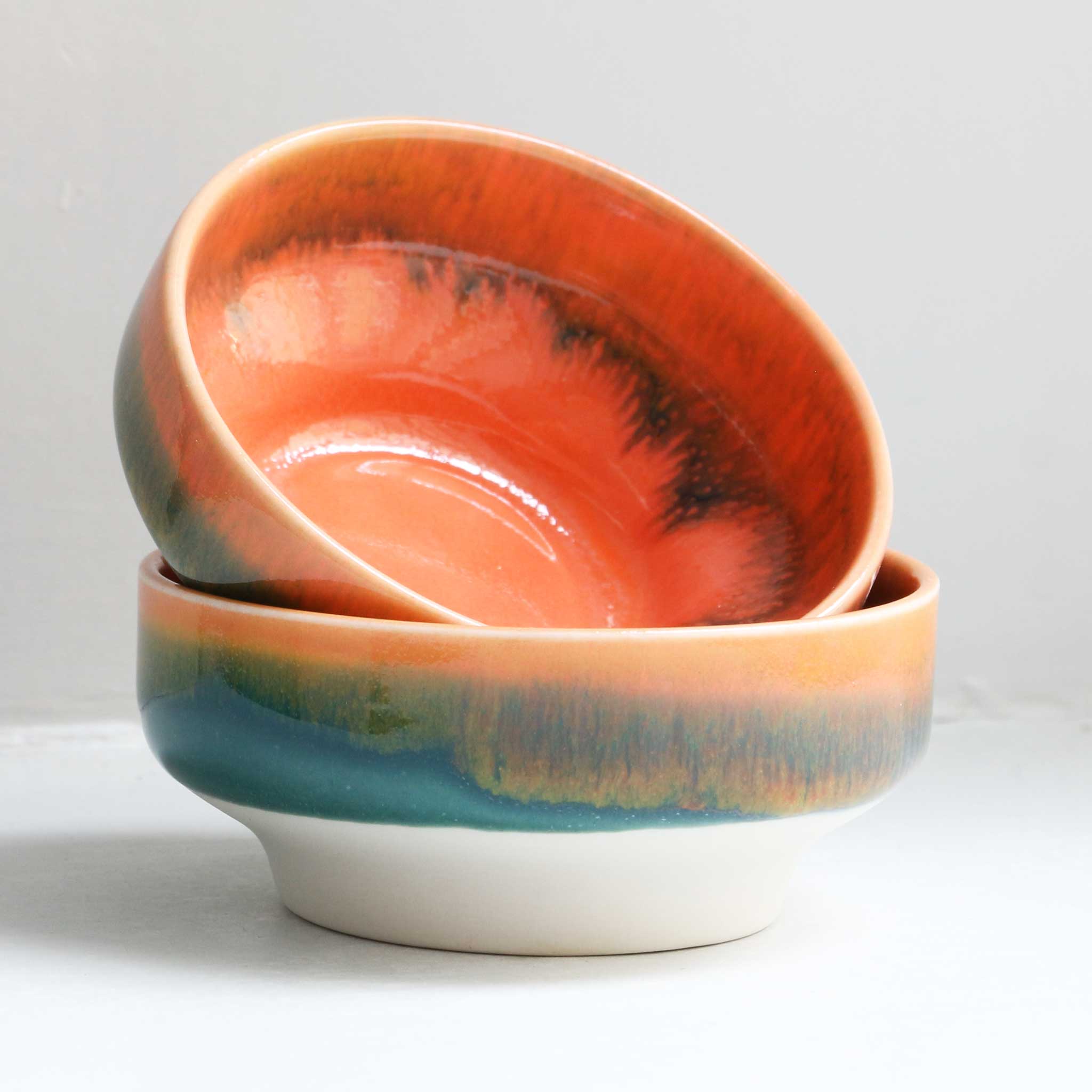 Dip Dish - Image 3