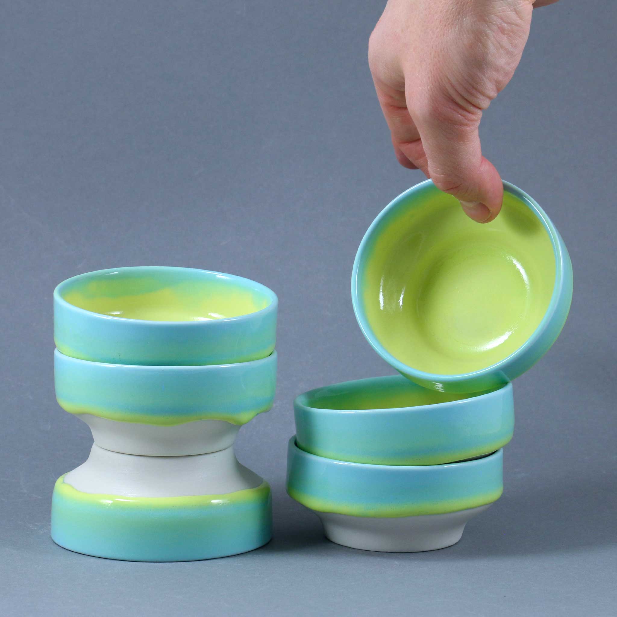 Dip Dish - Image 2