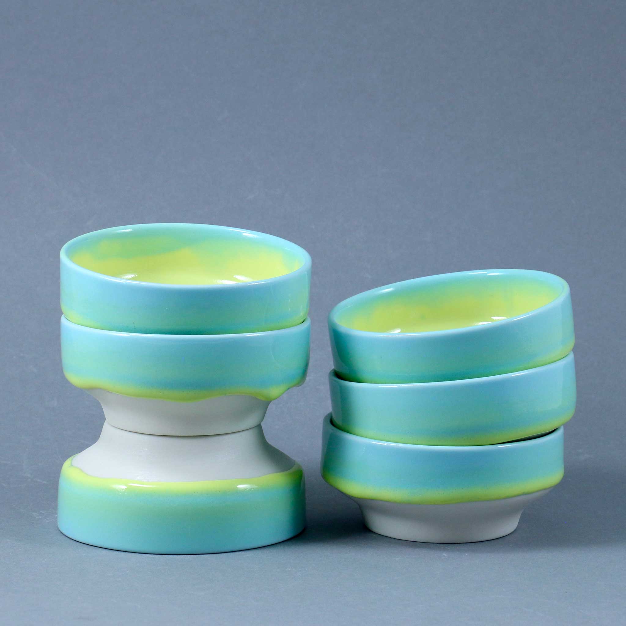 Dip Dish - Image 3