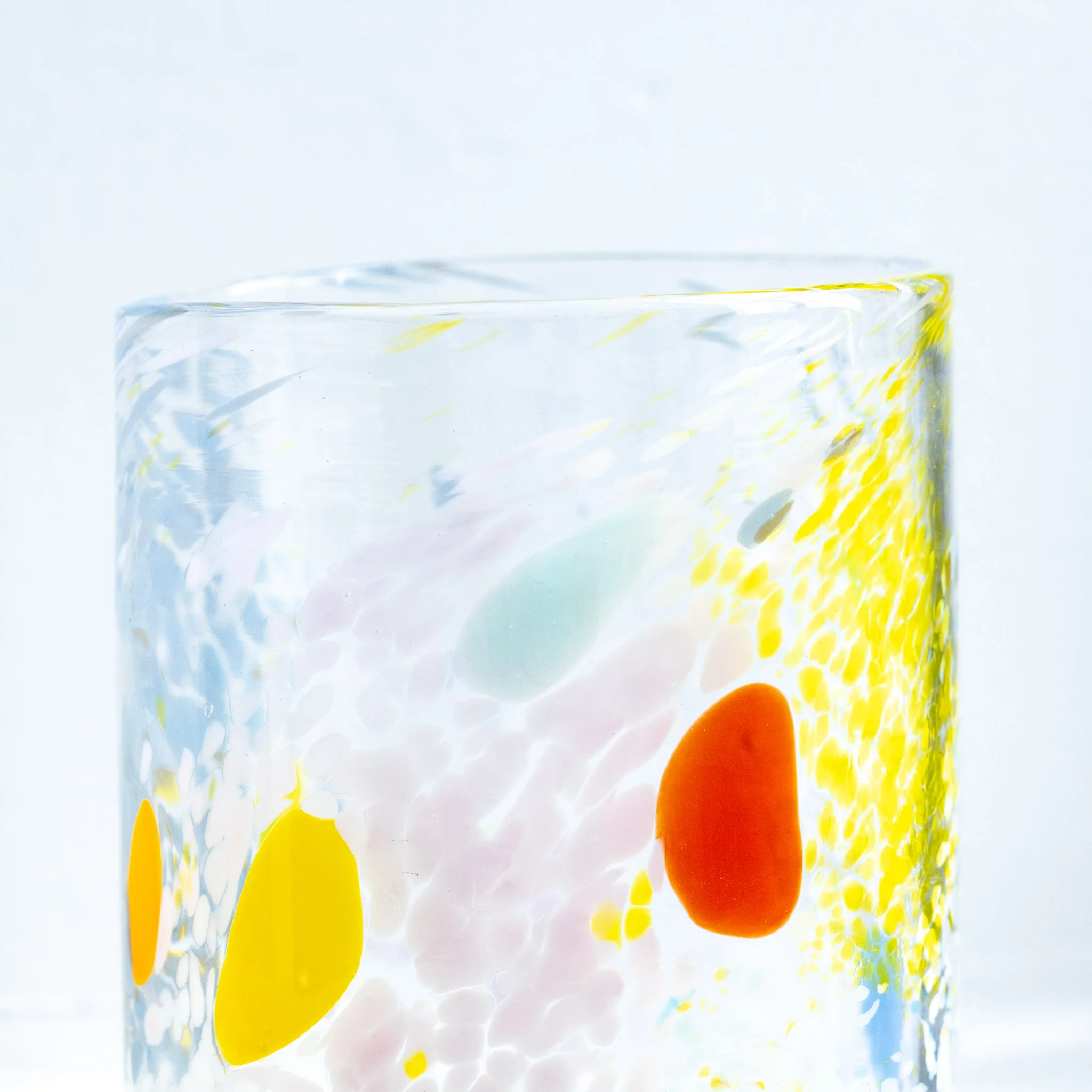 Elf Glass - Image 4