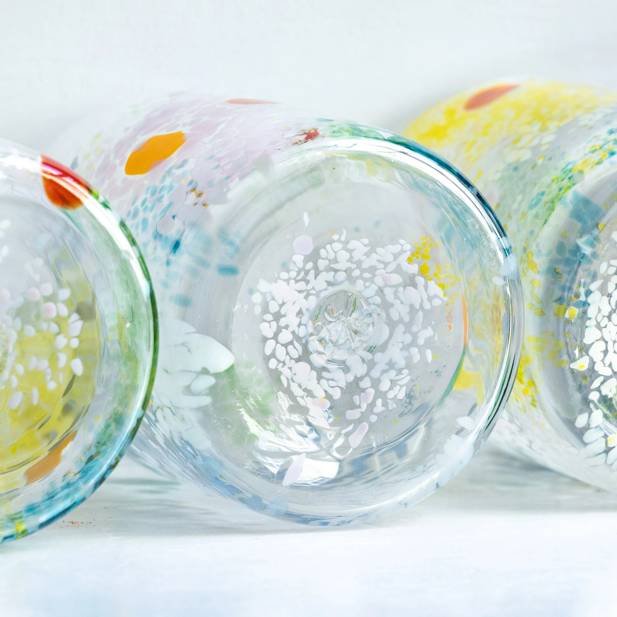 Elf Glass - Image 5