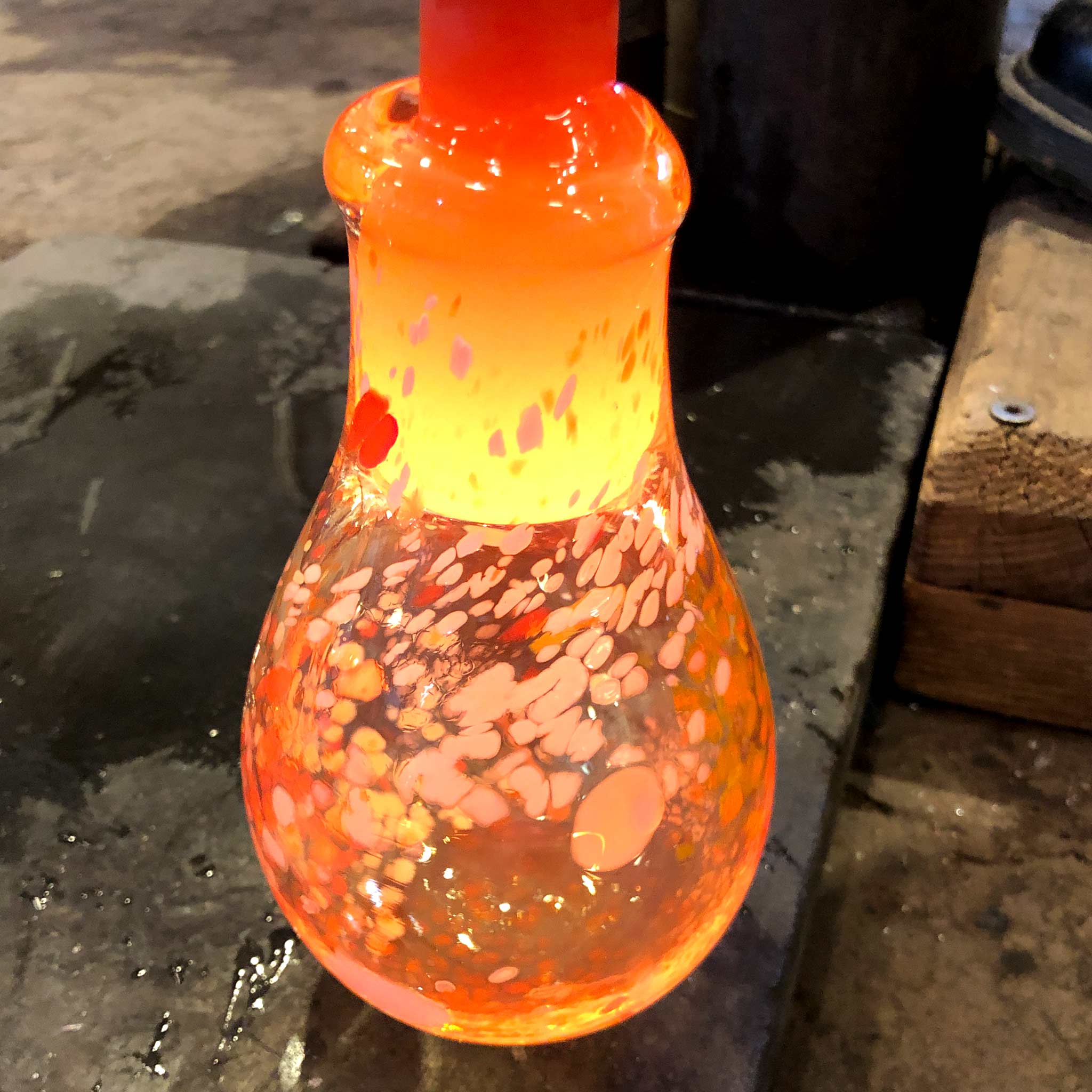 Elf Glass - Image 9