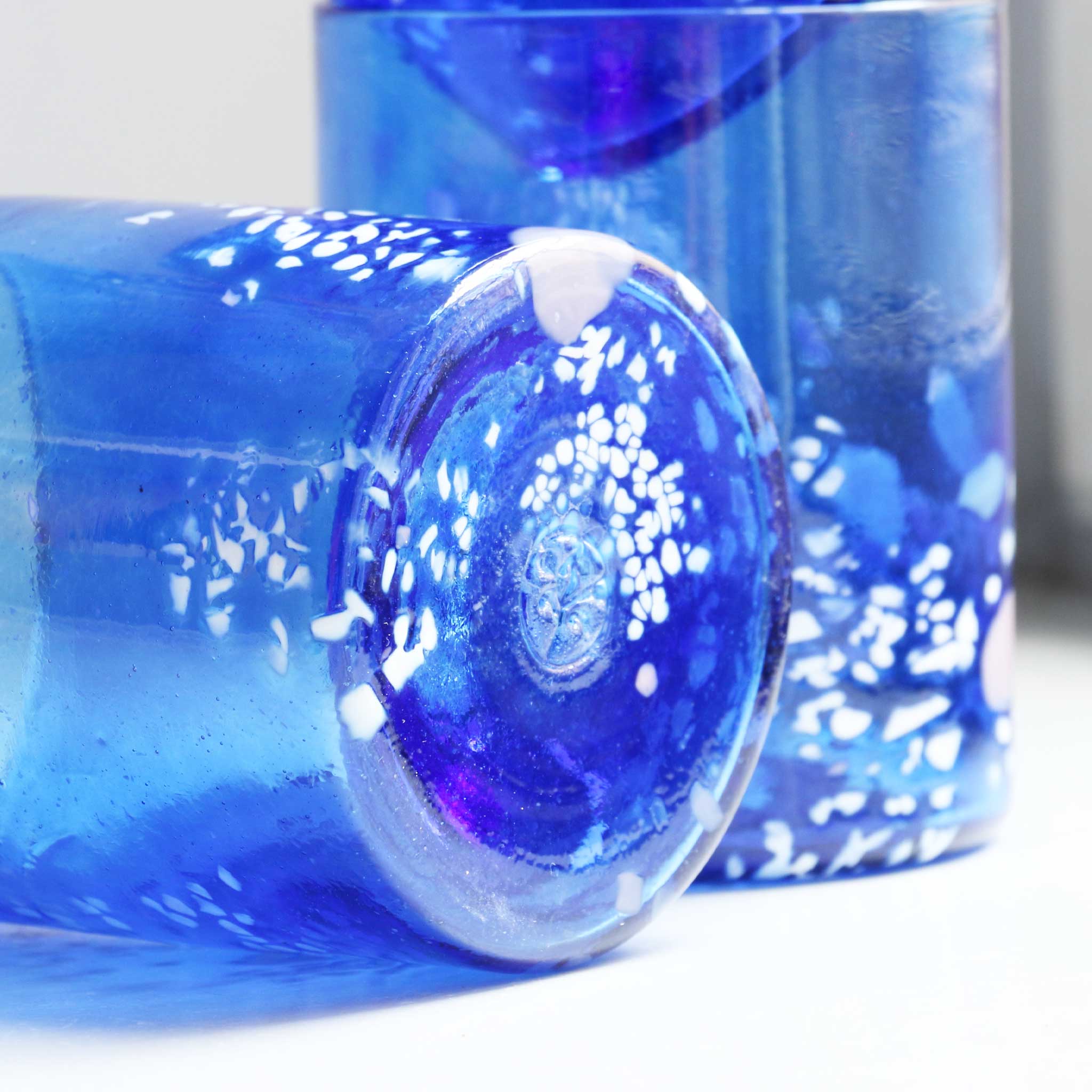 Elf Glass - Image 4