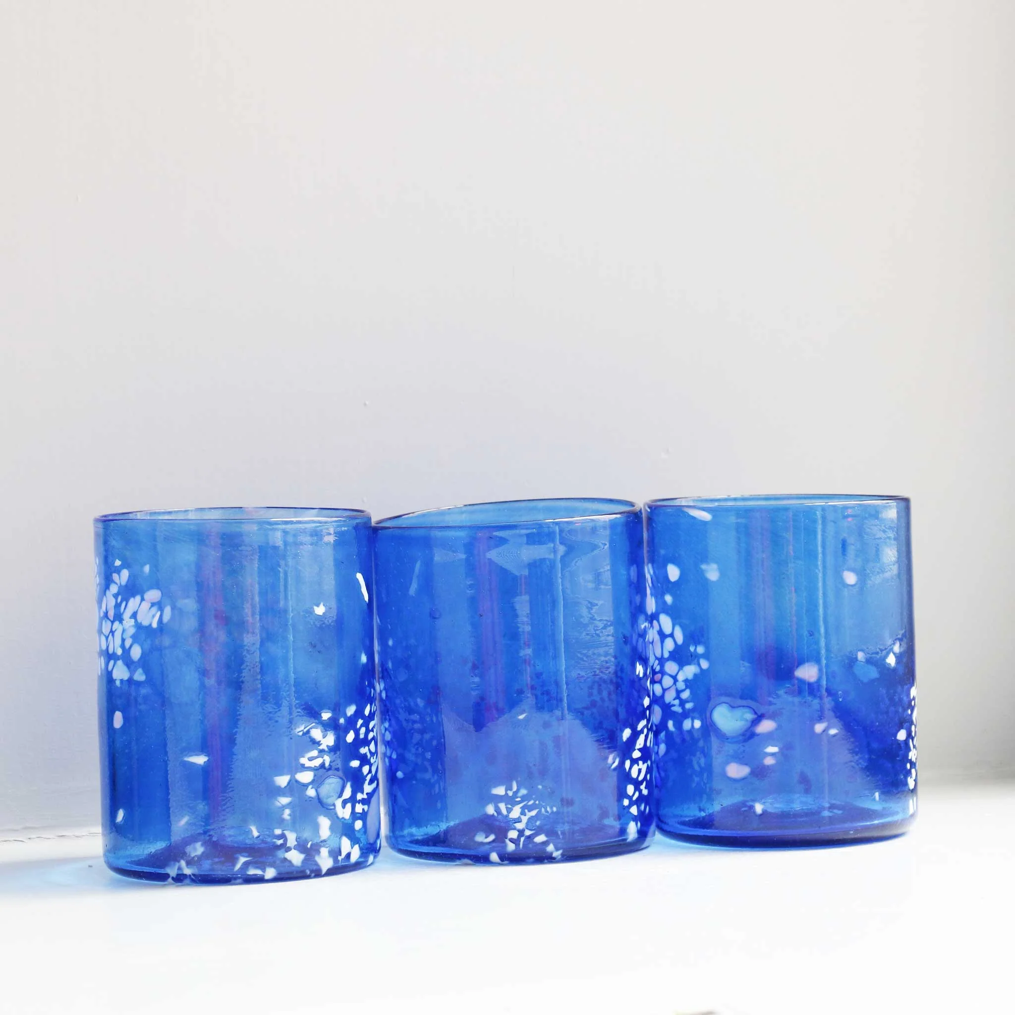 Elf Glass - Image 5