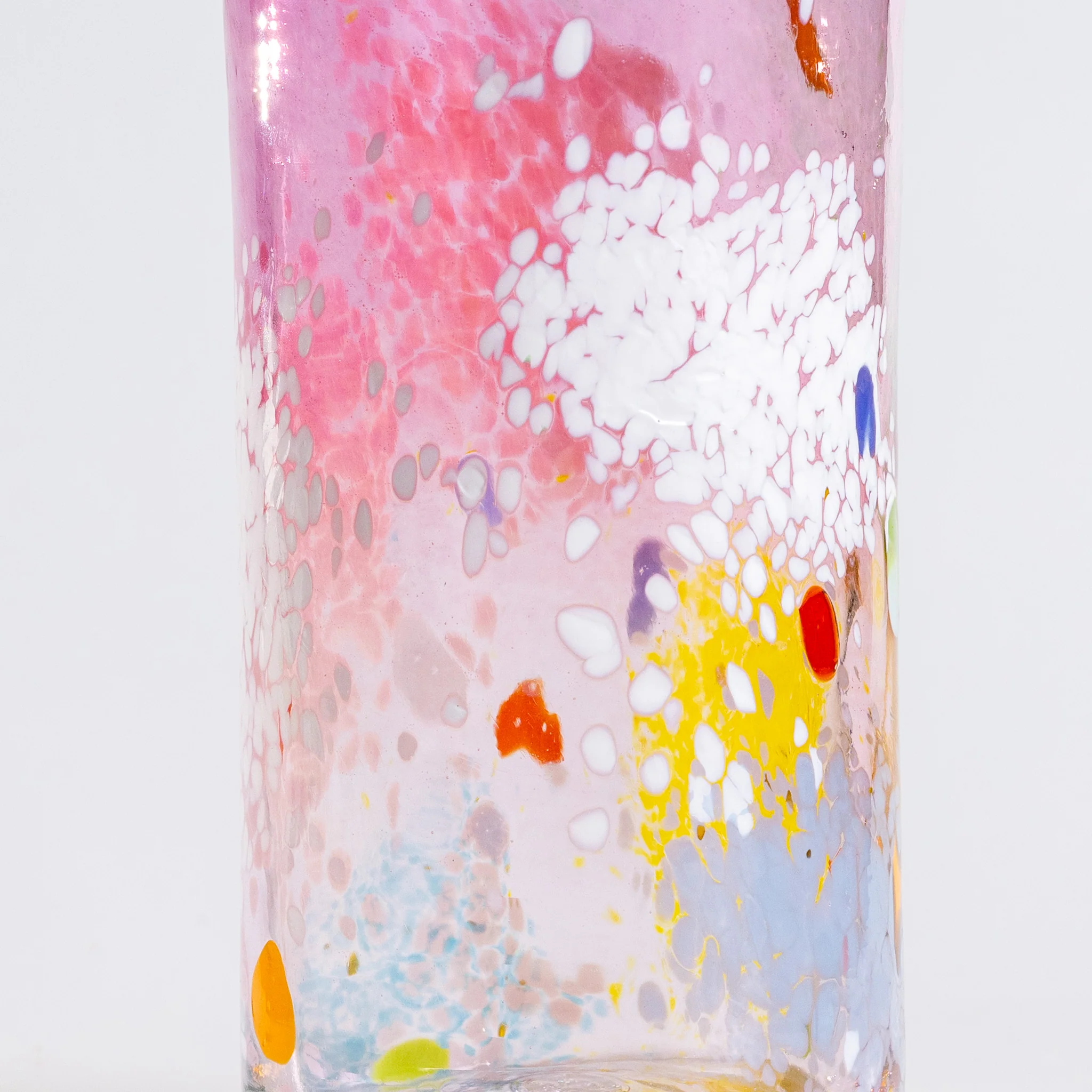 Elf Vase - Image 2