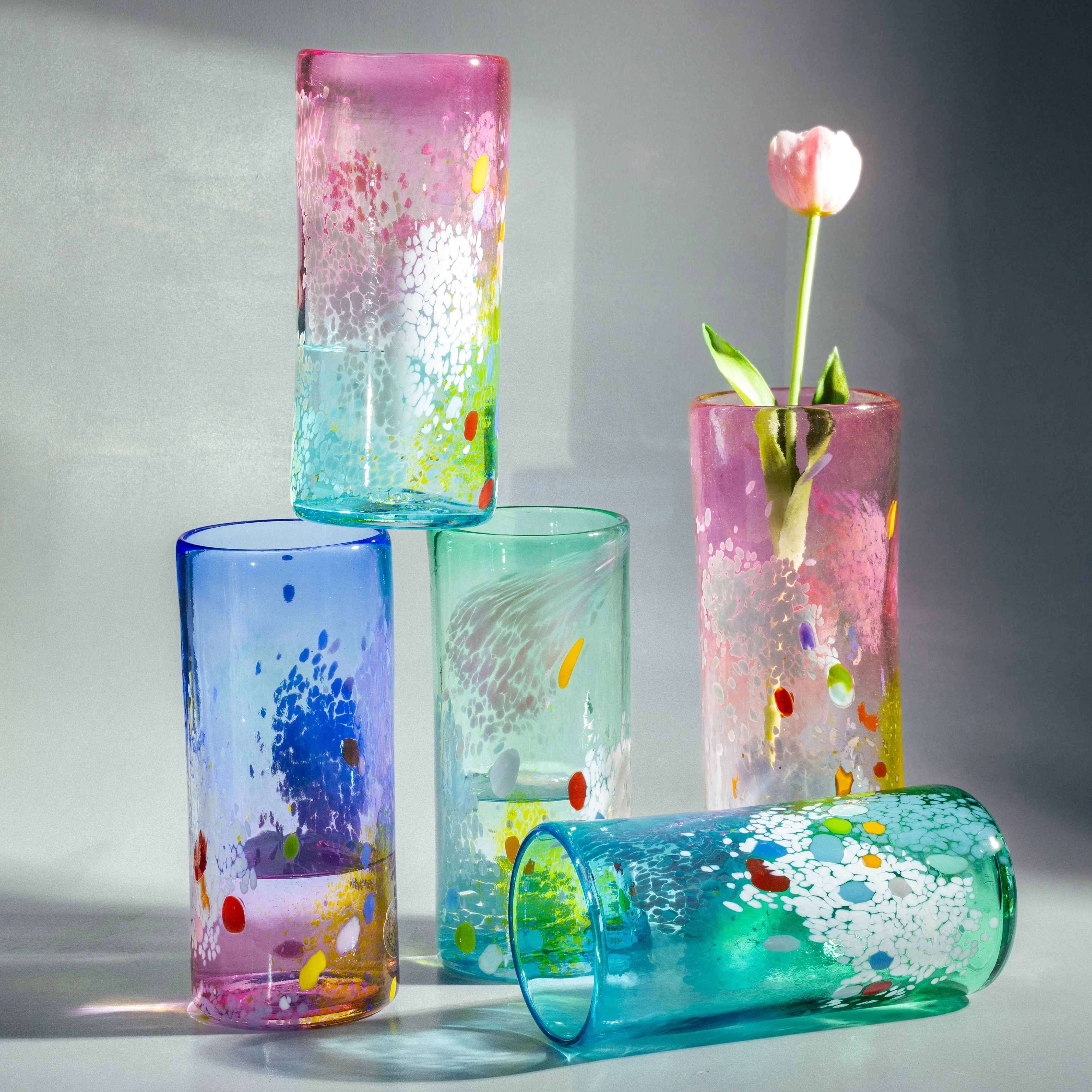 Elf Vase - Image 7