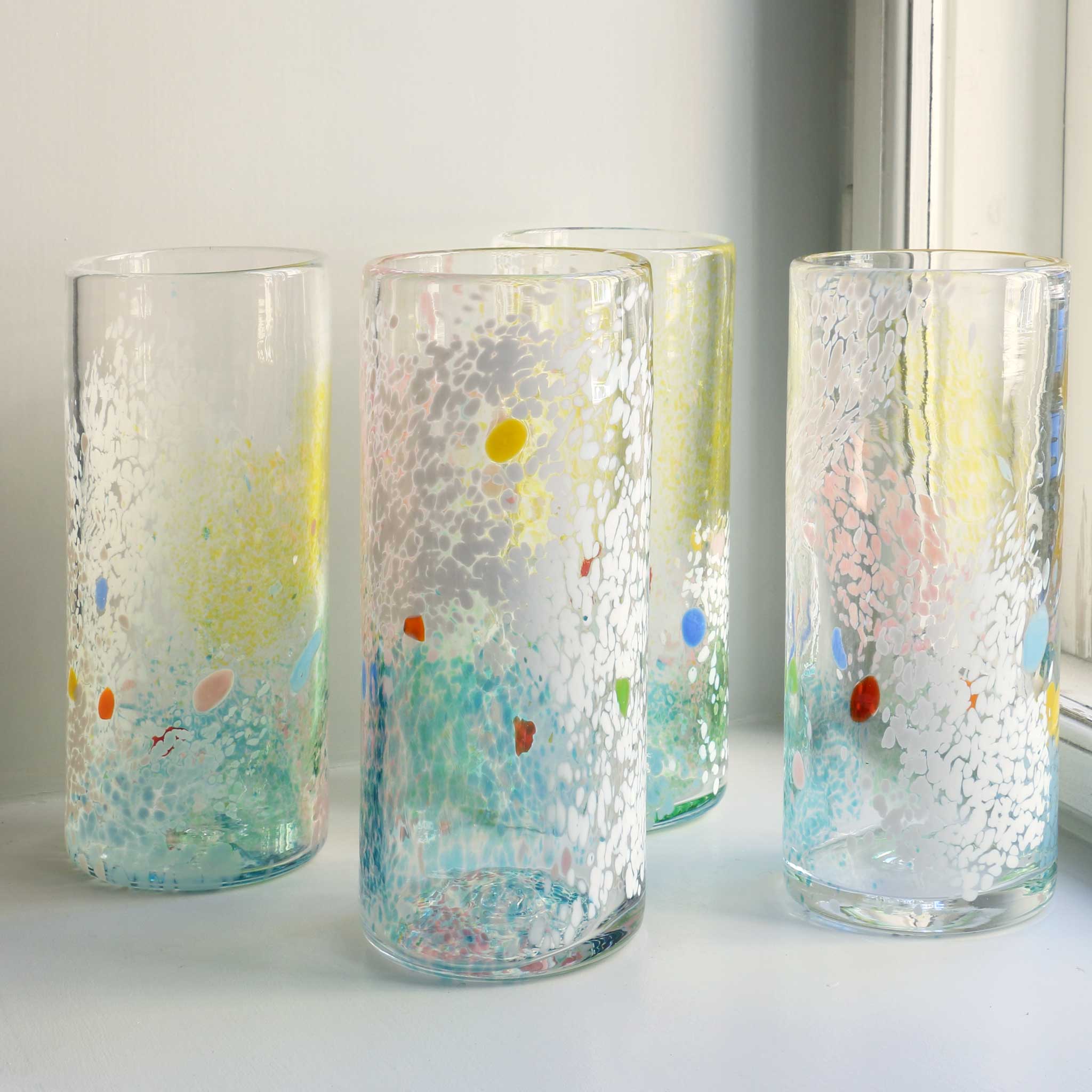 Elf Vase - Image 3