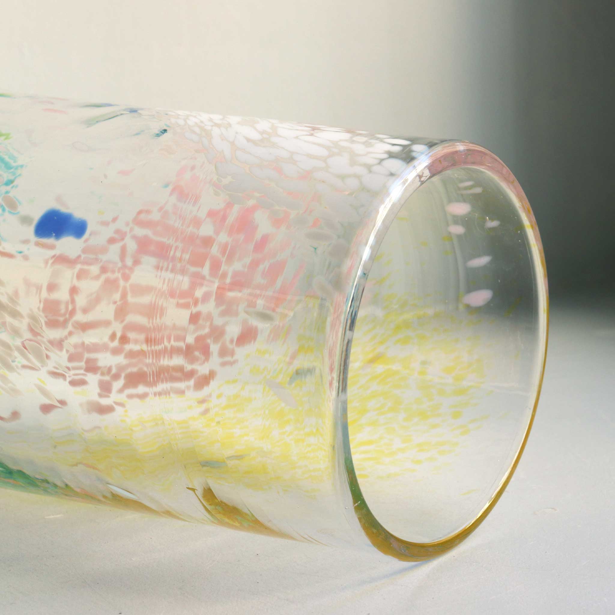 Elf Vase - Image 4